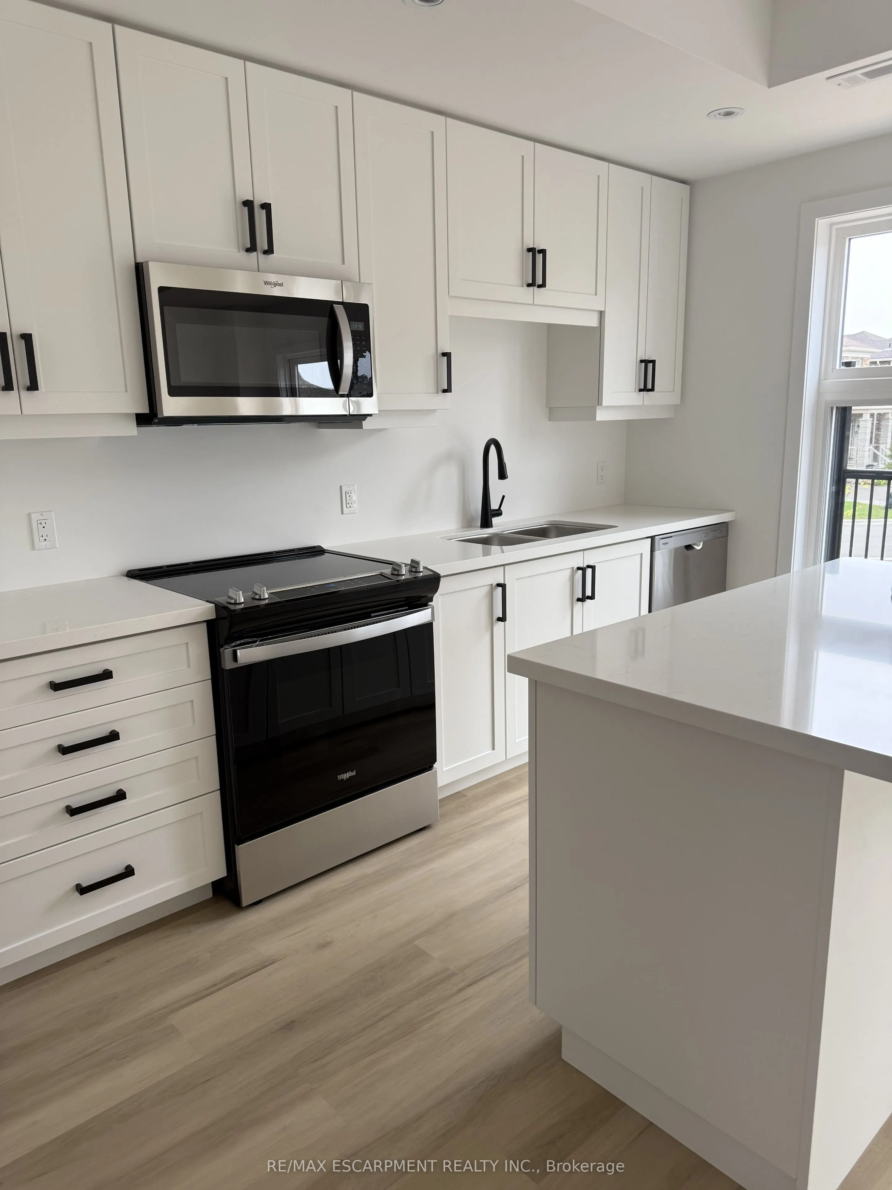 70 Kenesky Drive, #36