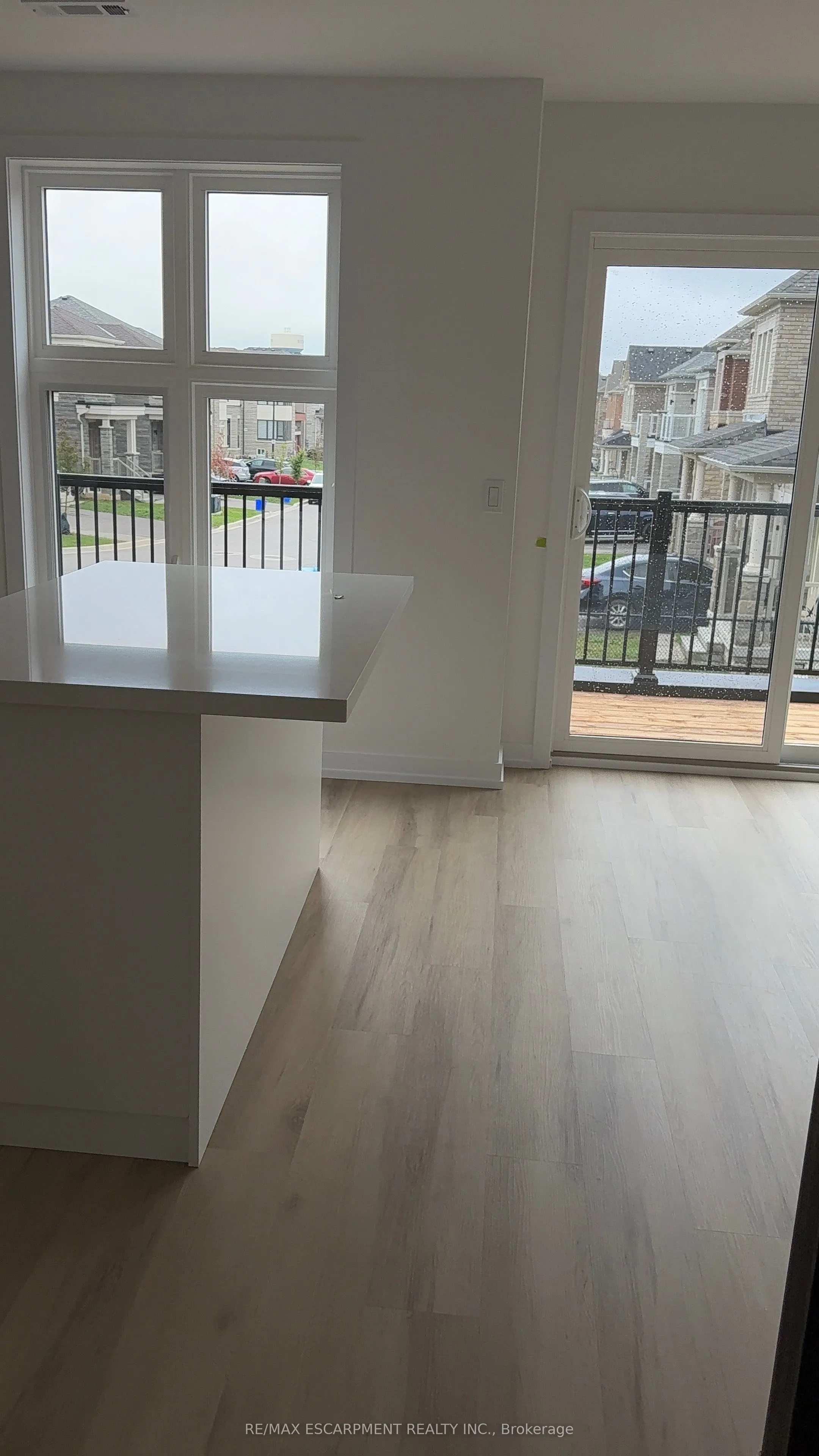 70 Kenesky Drive, #36