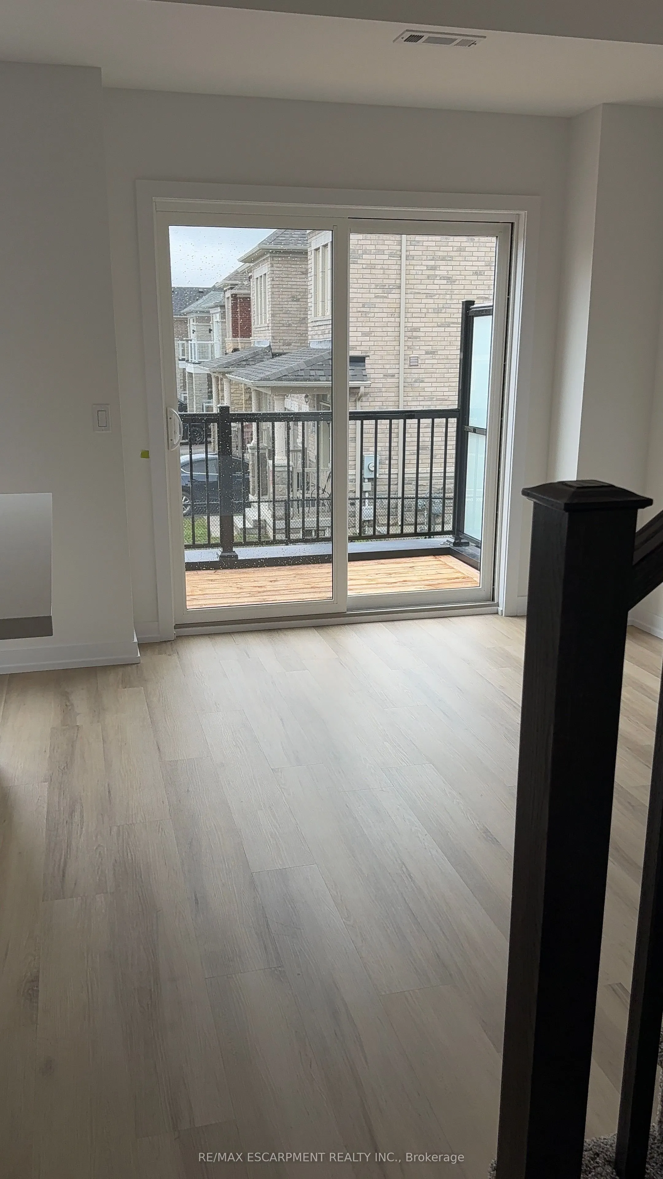70 Kenesky Drive, #36