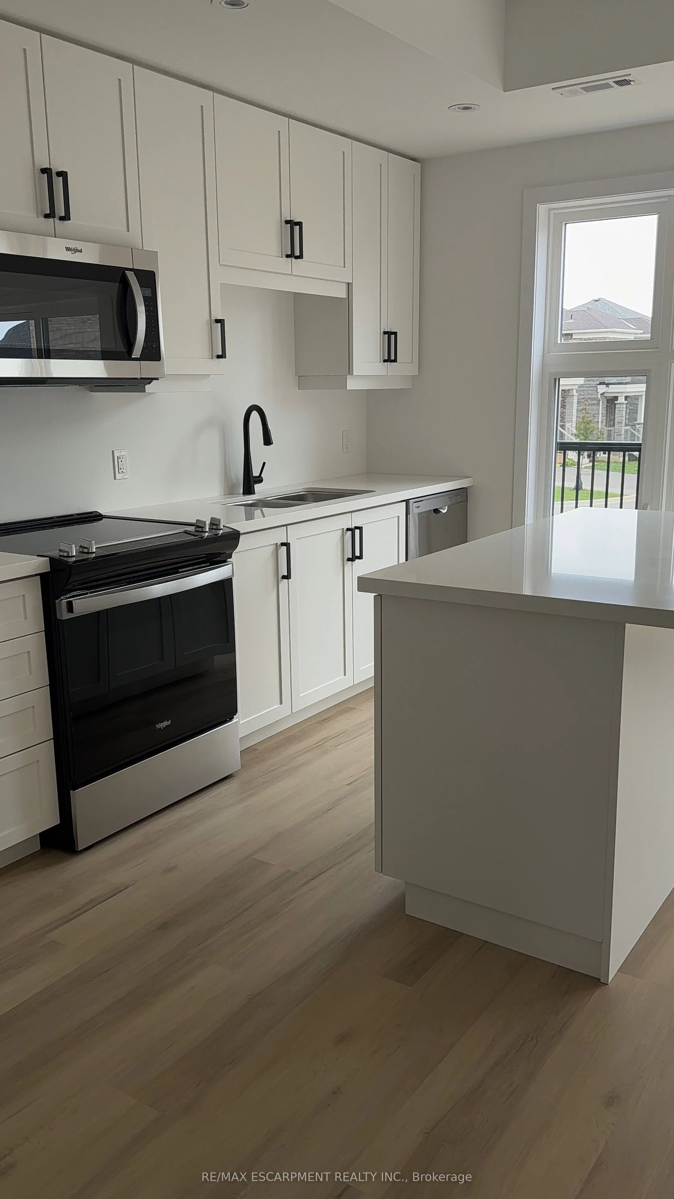 70 Kenesky Drive, #36