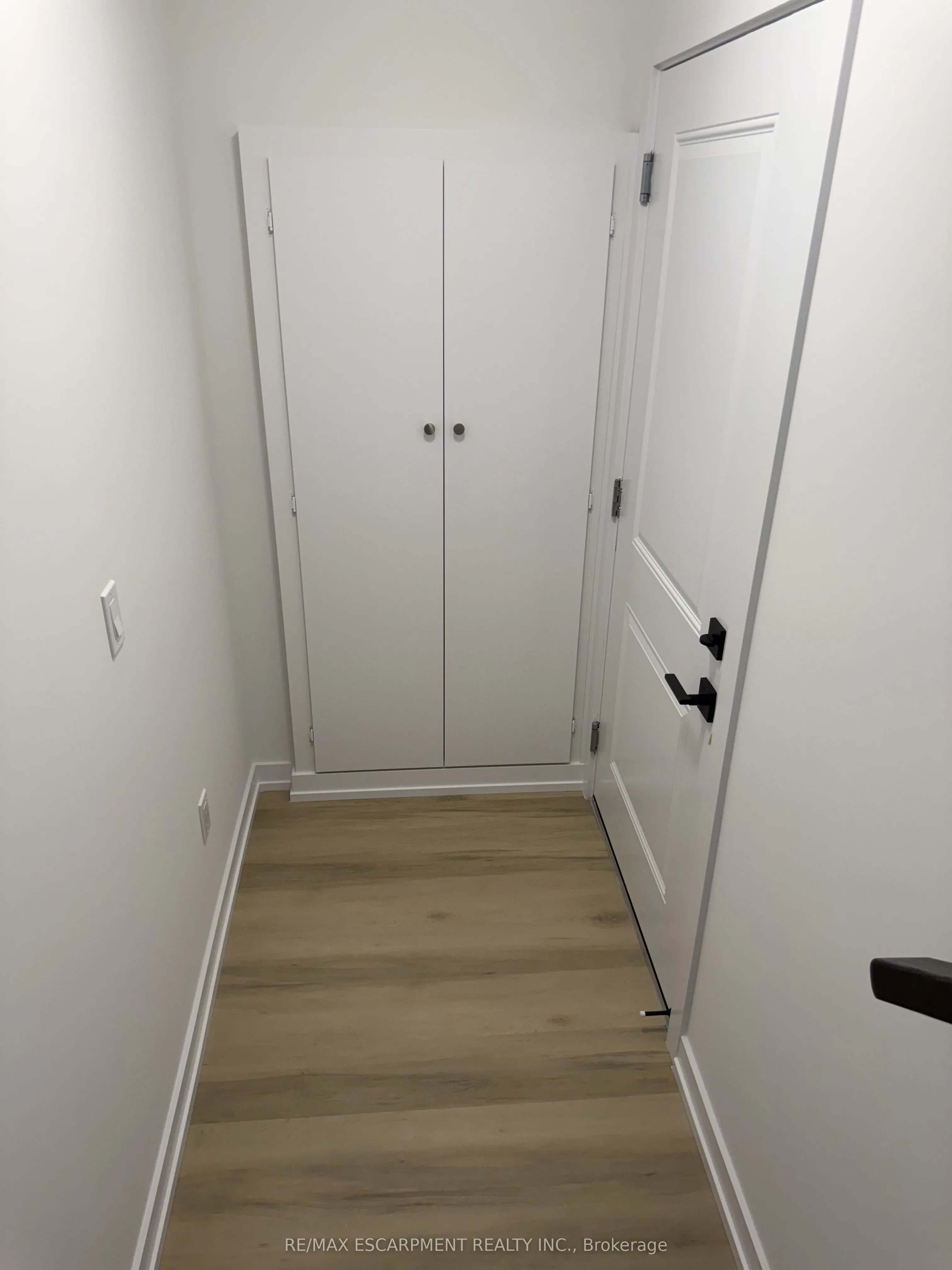 70 Kenesky Drive, #36