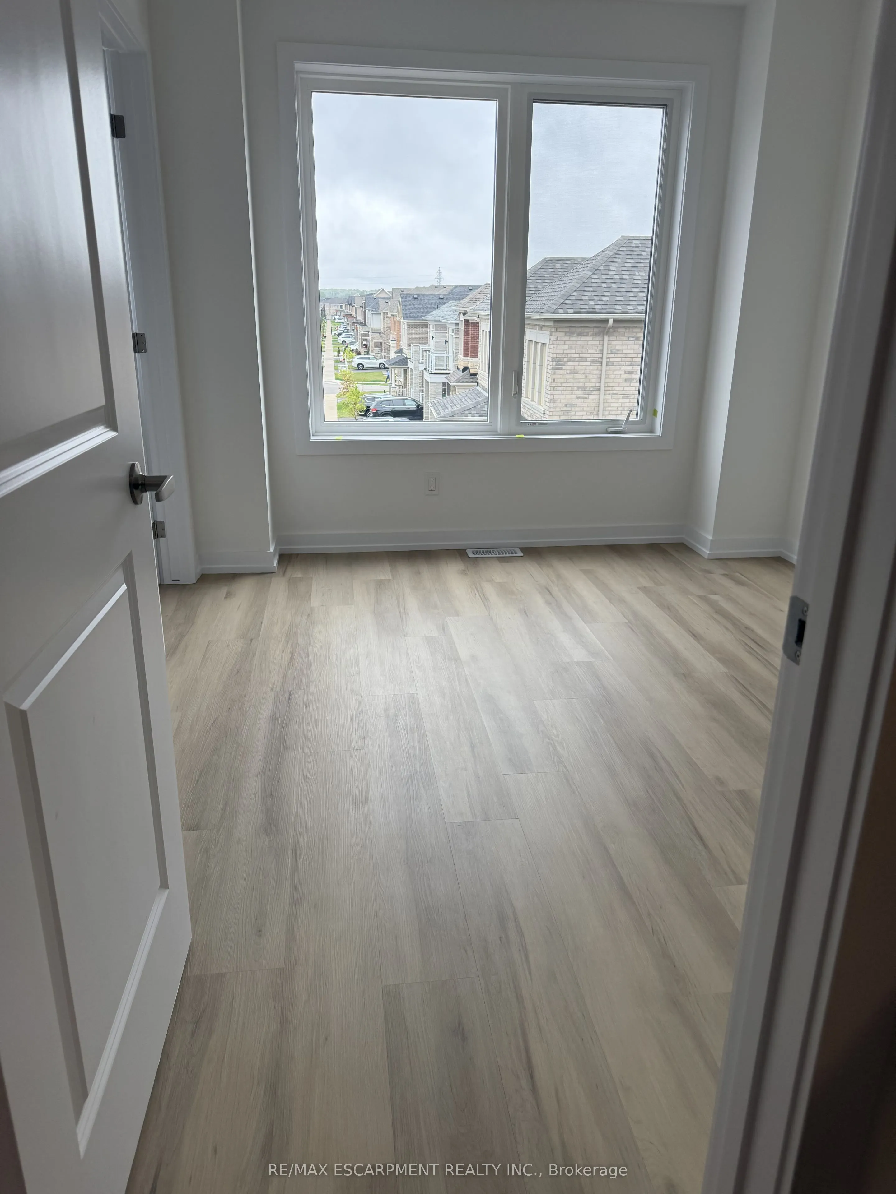 70 Kenesky Drive, #36