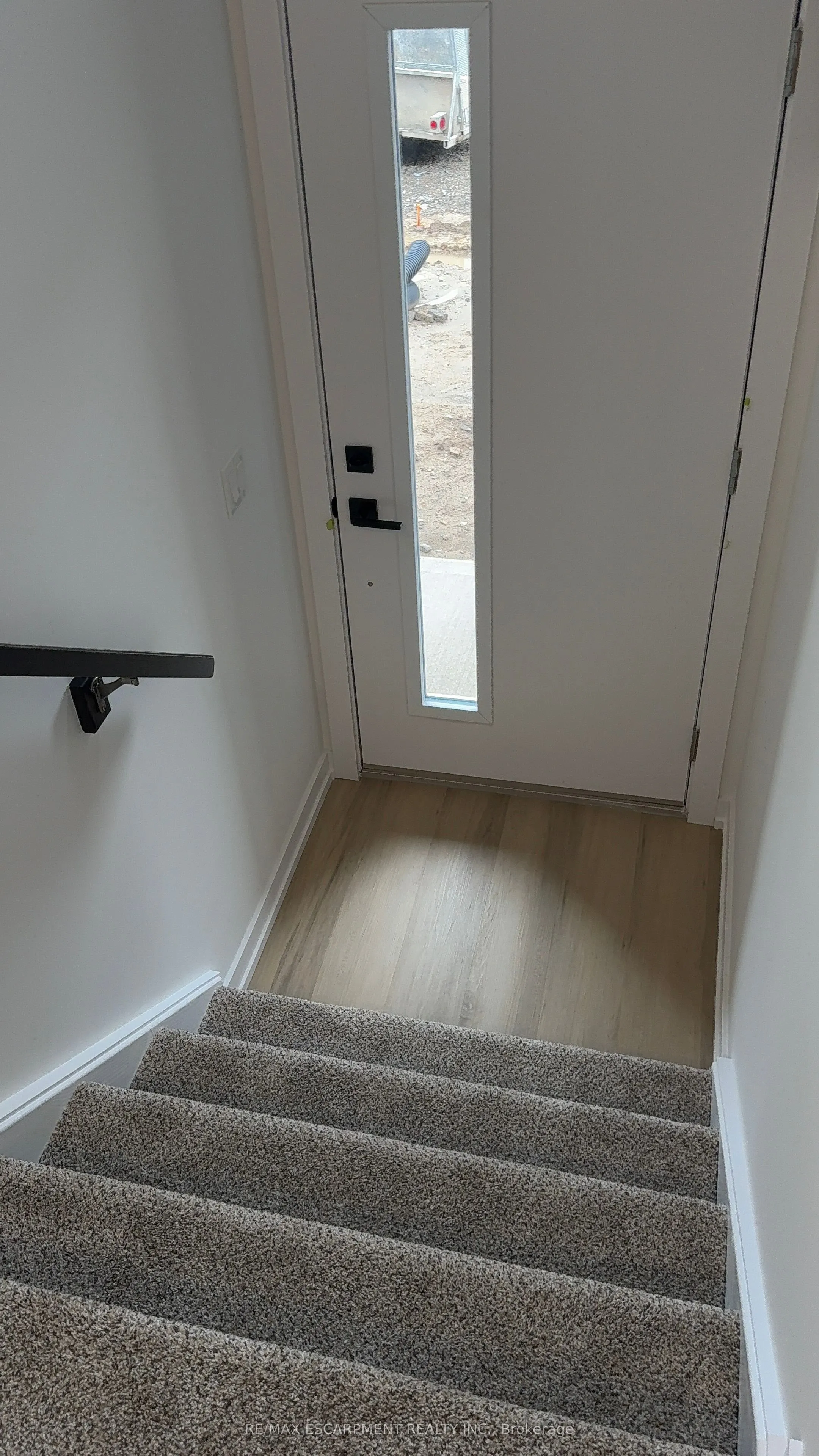 70 Kenesky Drive, #36