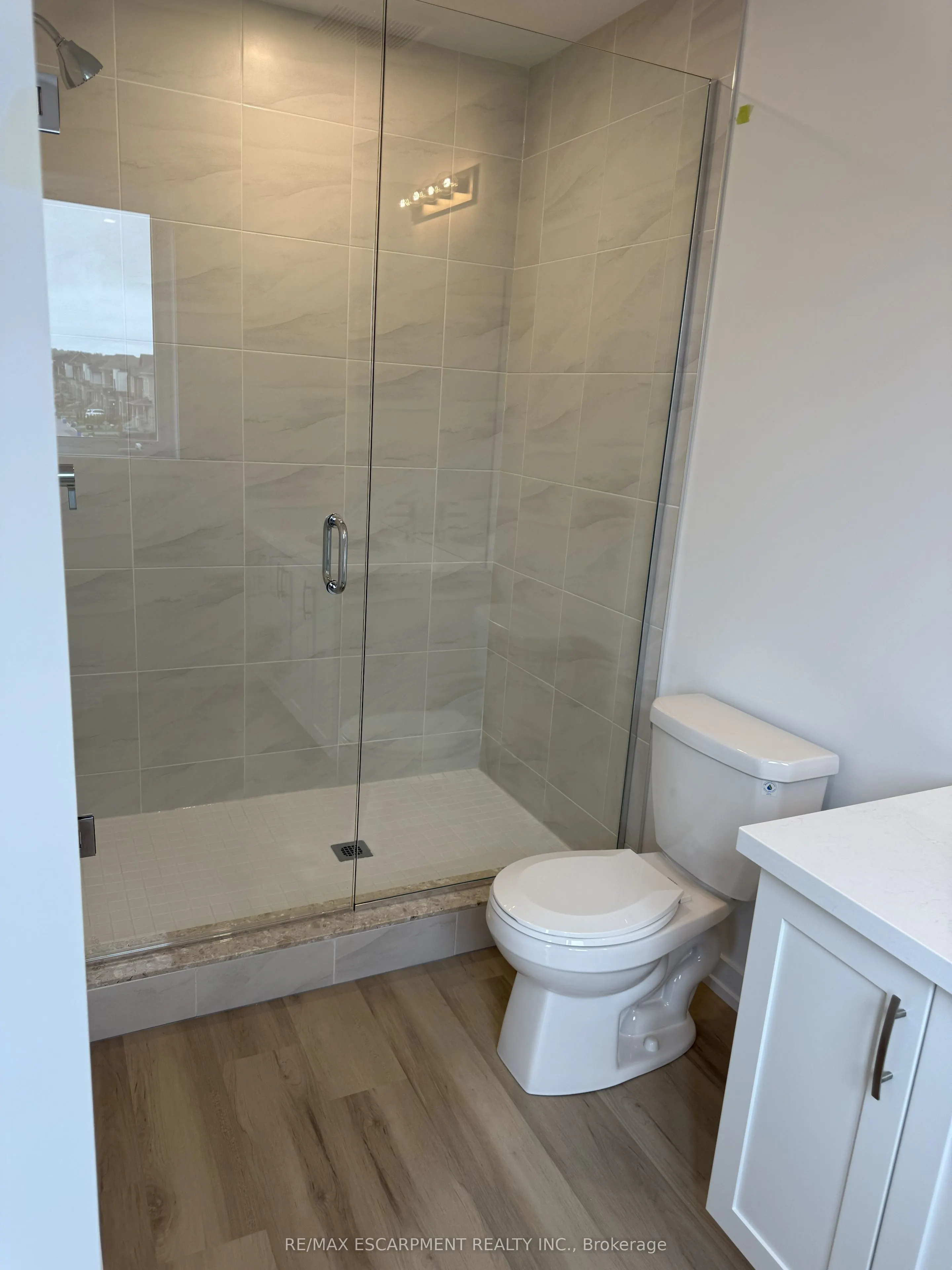 70 Kenesky Drive, #36