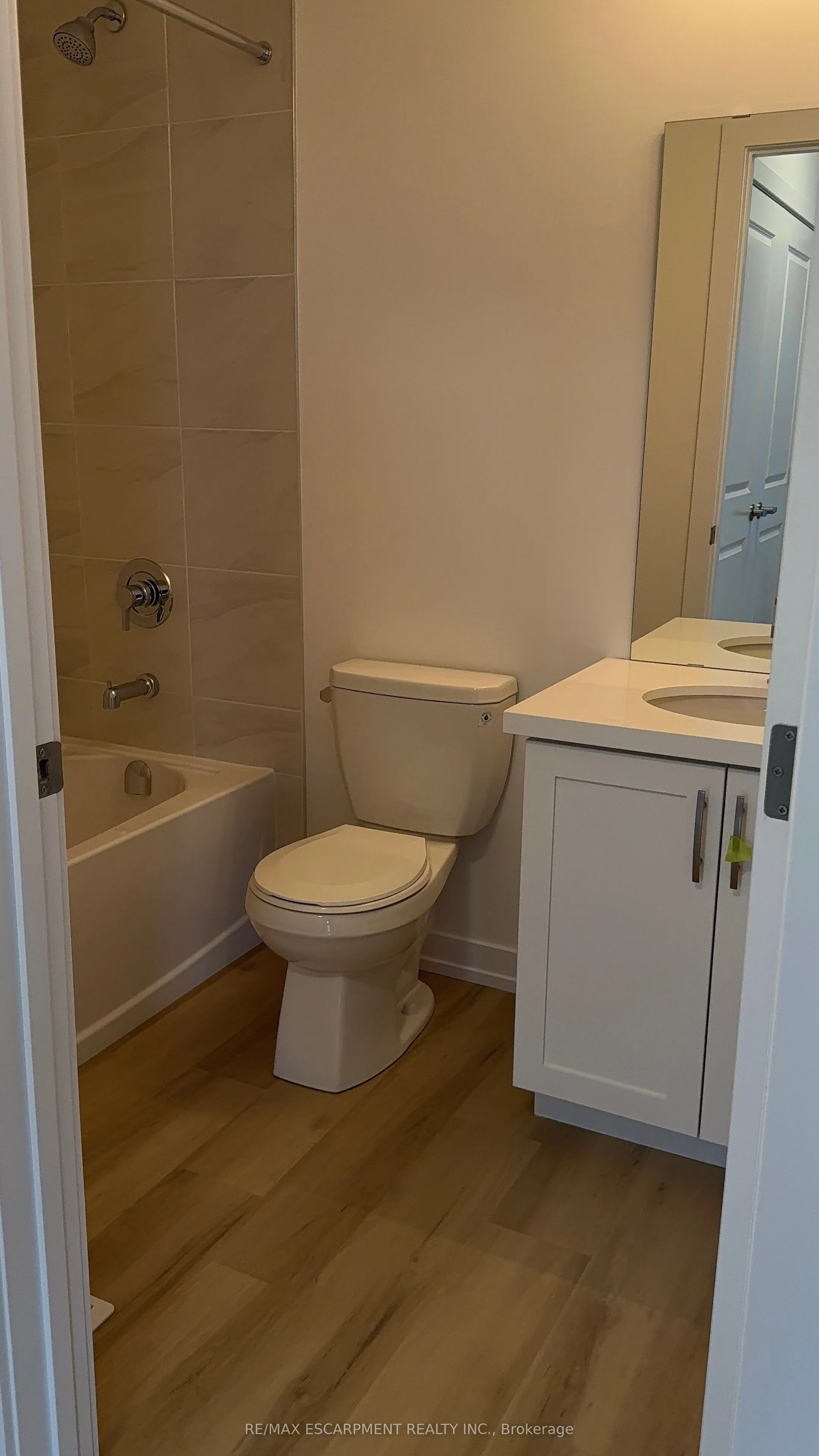 70 Kenesky Drive, #36