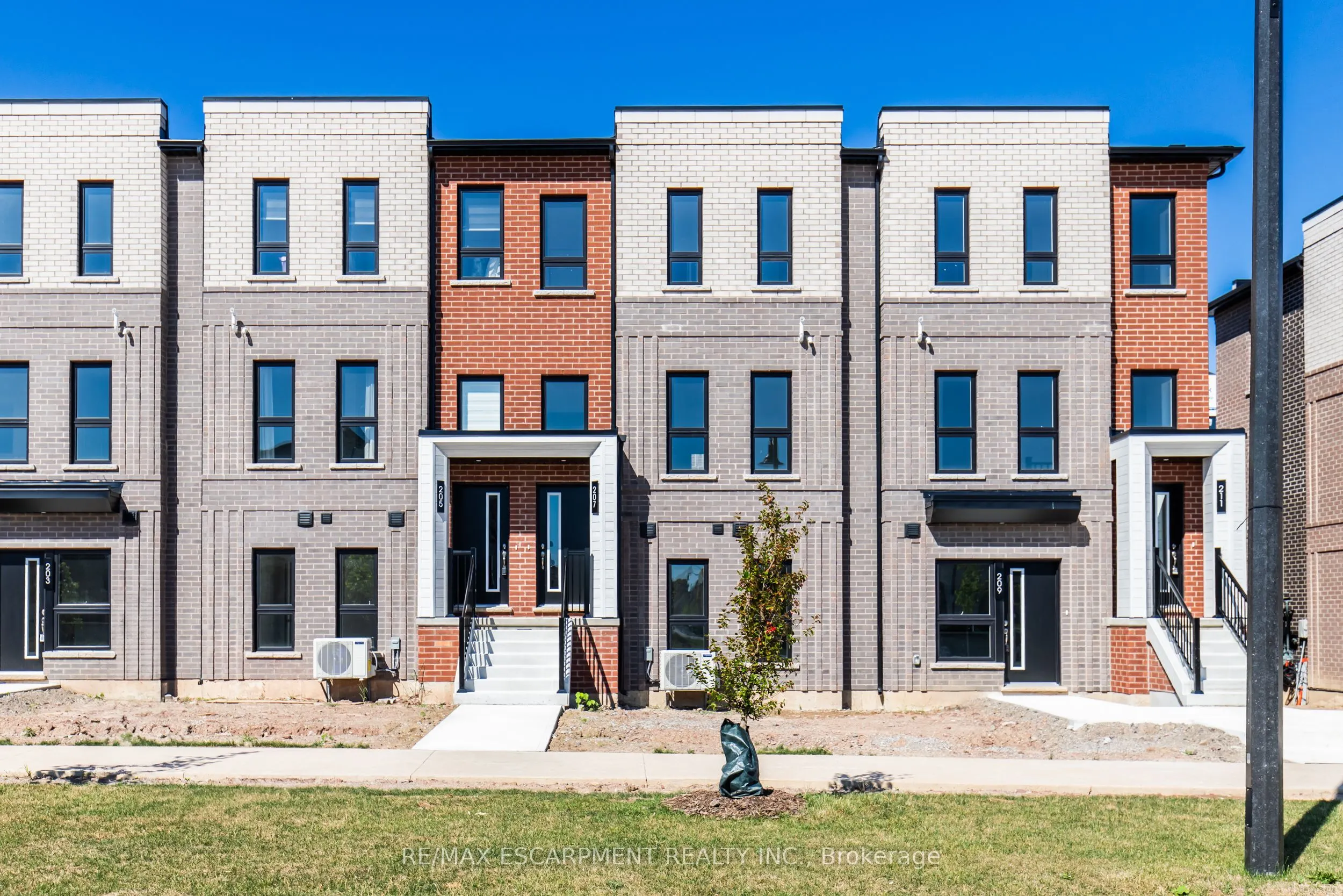 70 Kenesky Drive, #36