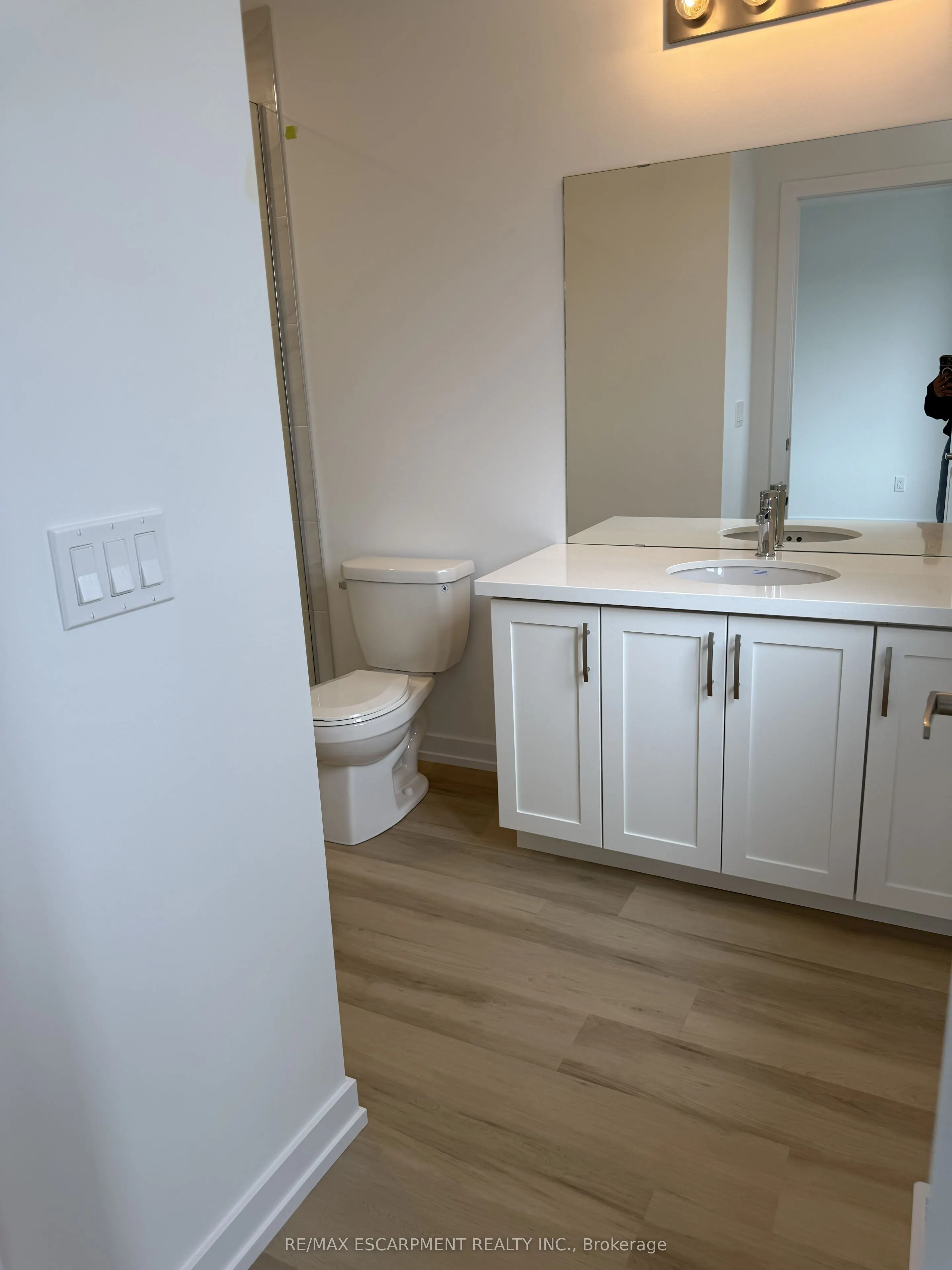 70 Kenesky Drive, #36