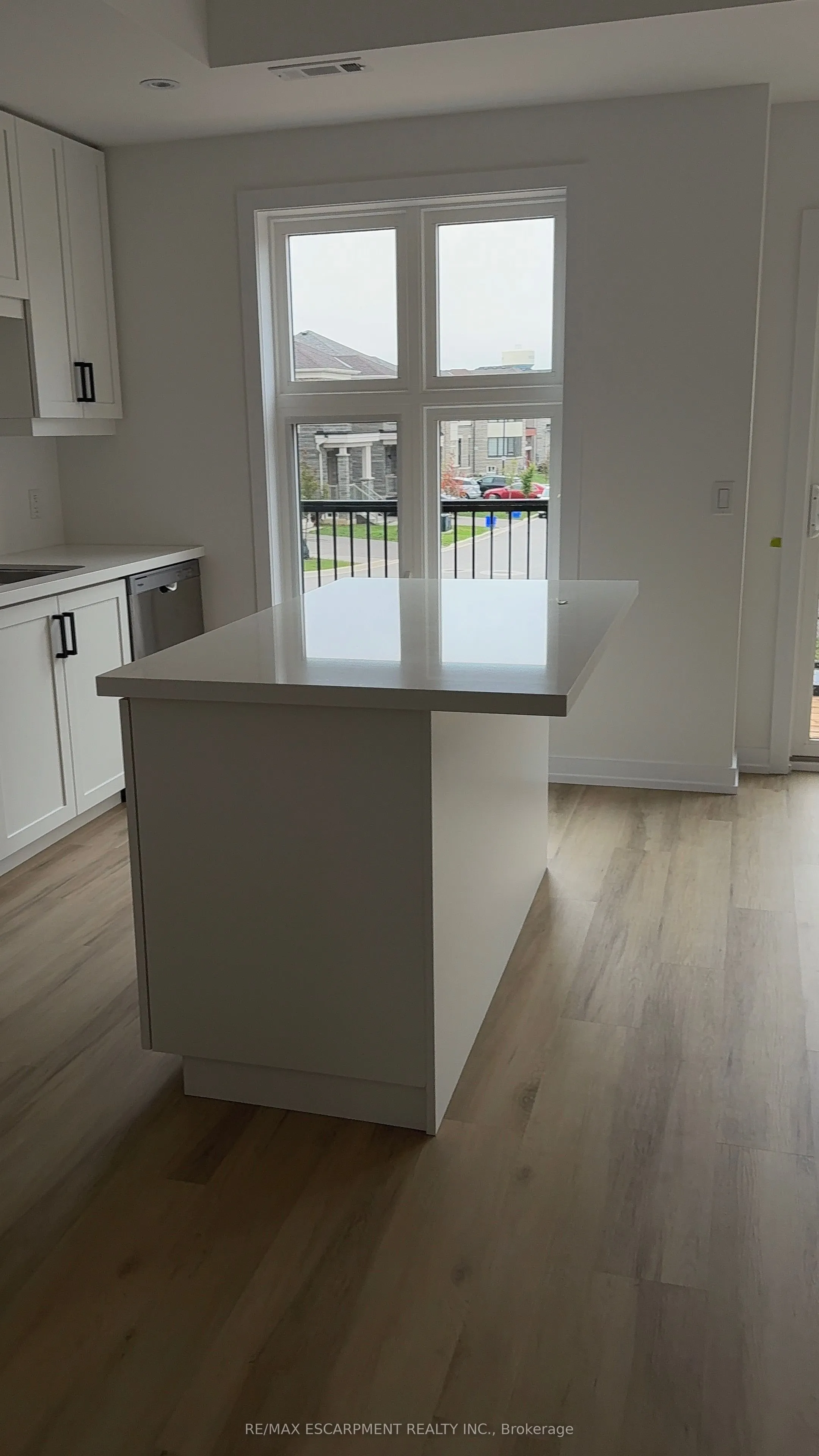 70 Kenesky Drive, #36