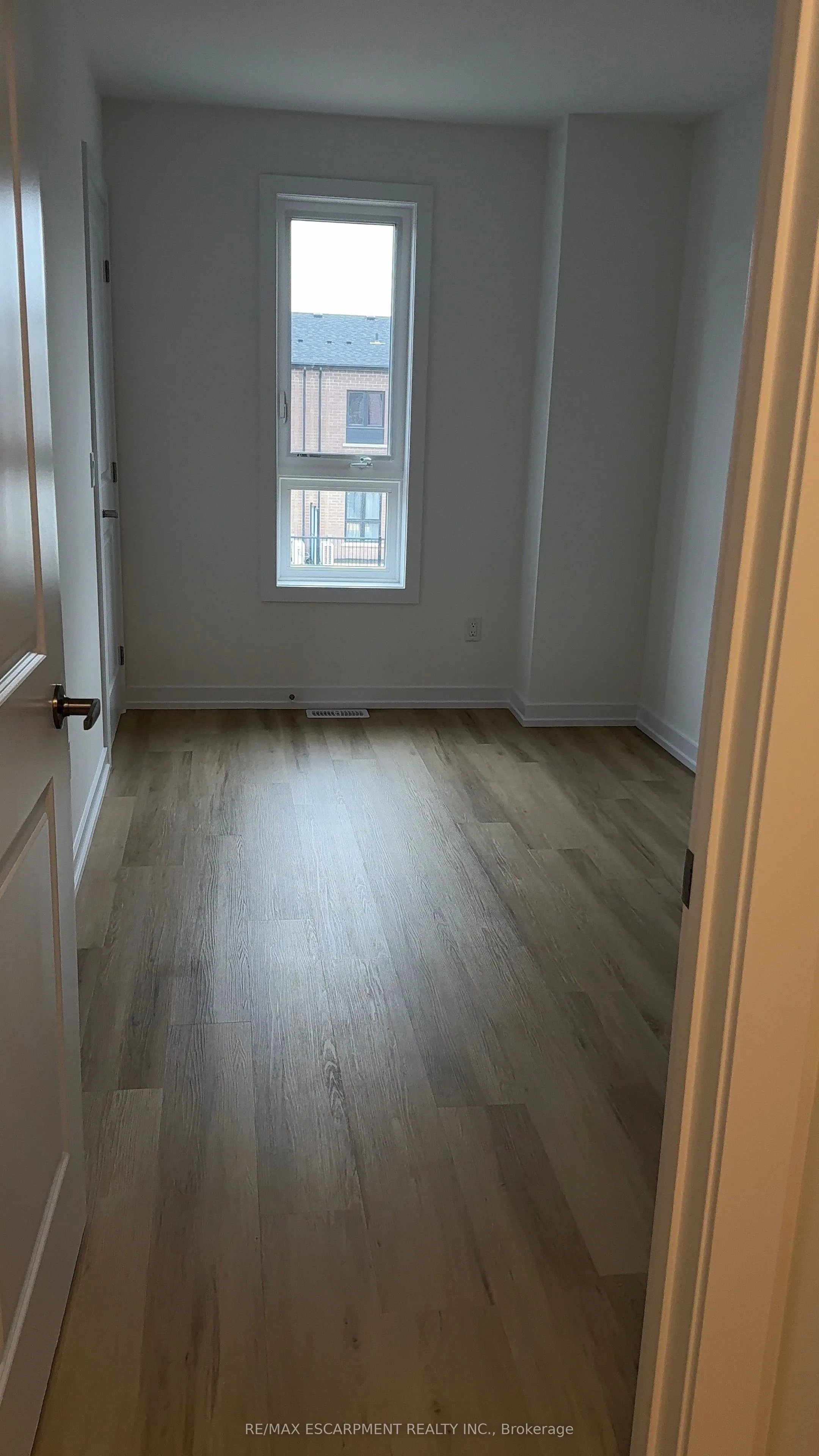 70 Kenesky Drive, #36
