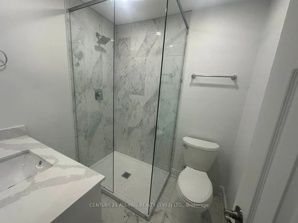 82 King Street W, #Unit 1