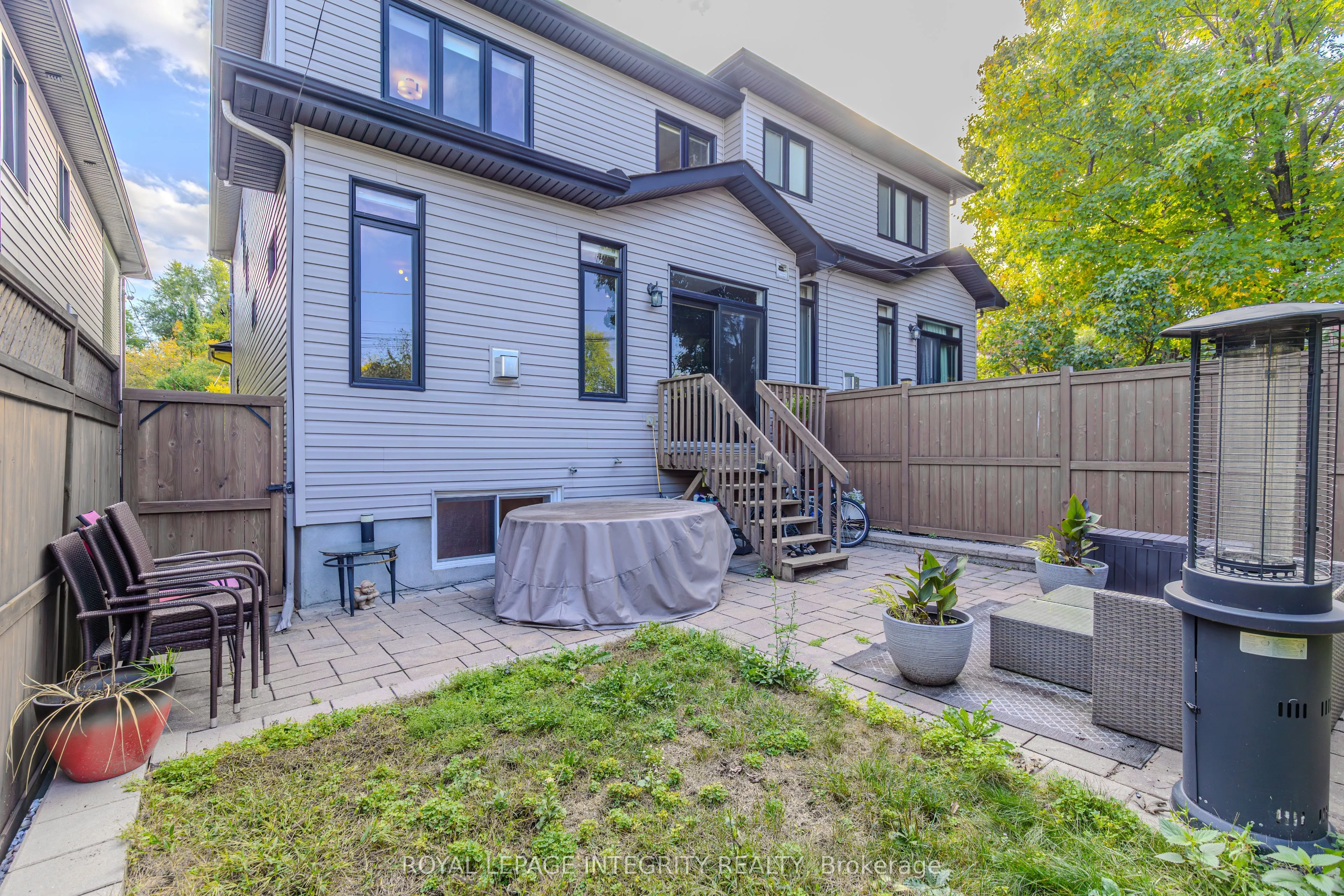 206 Ancaster Avenue