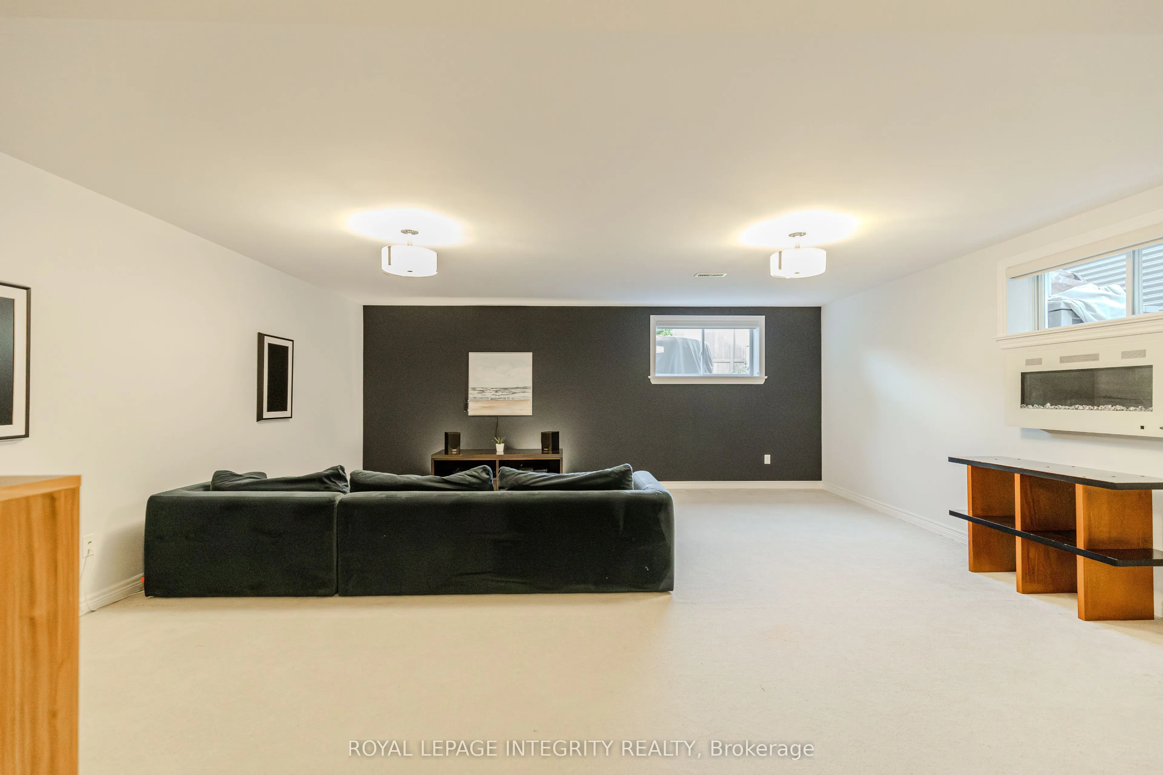 206 Ancaster Avenue