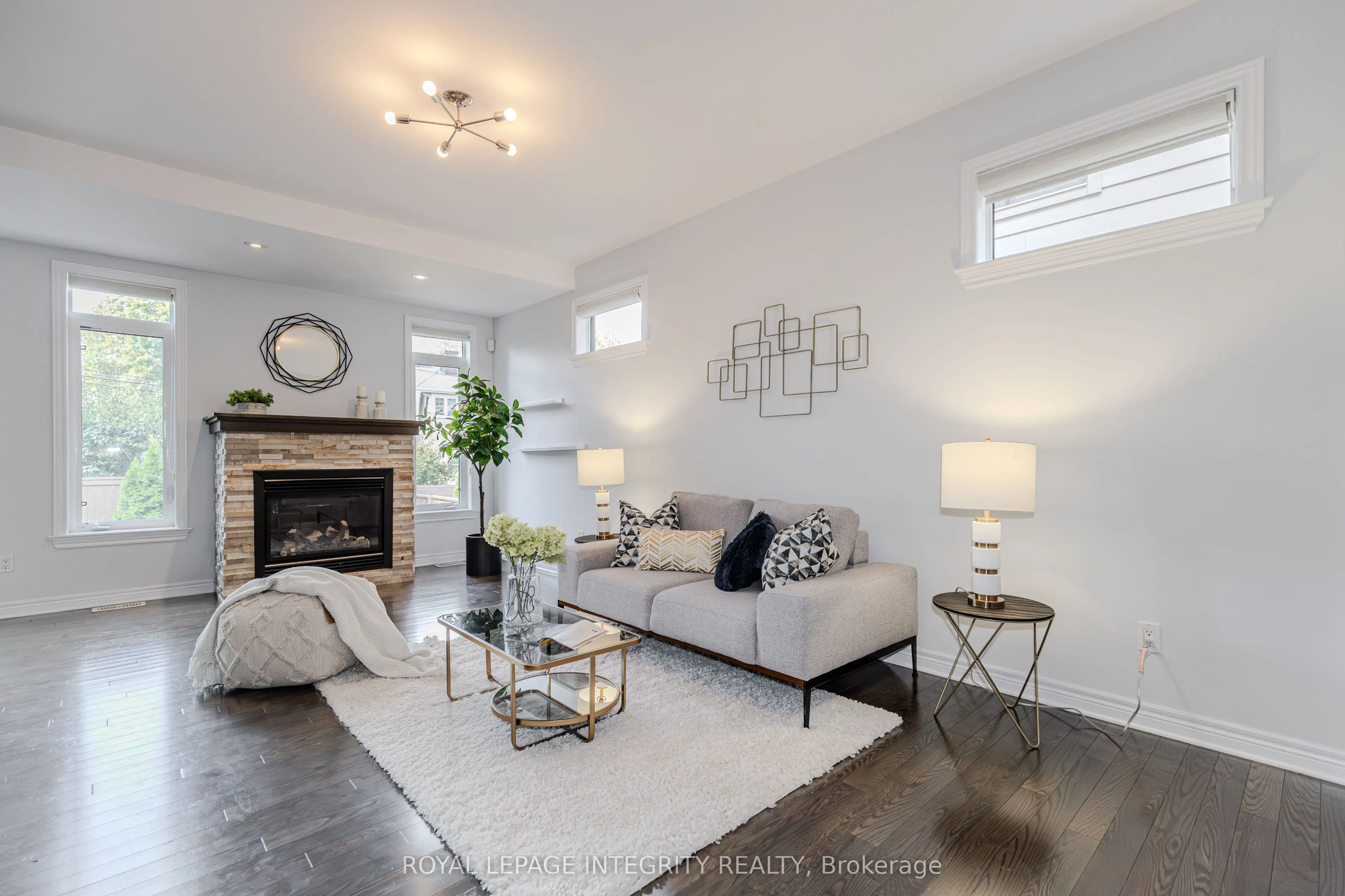 206 Ancaster Avenue