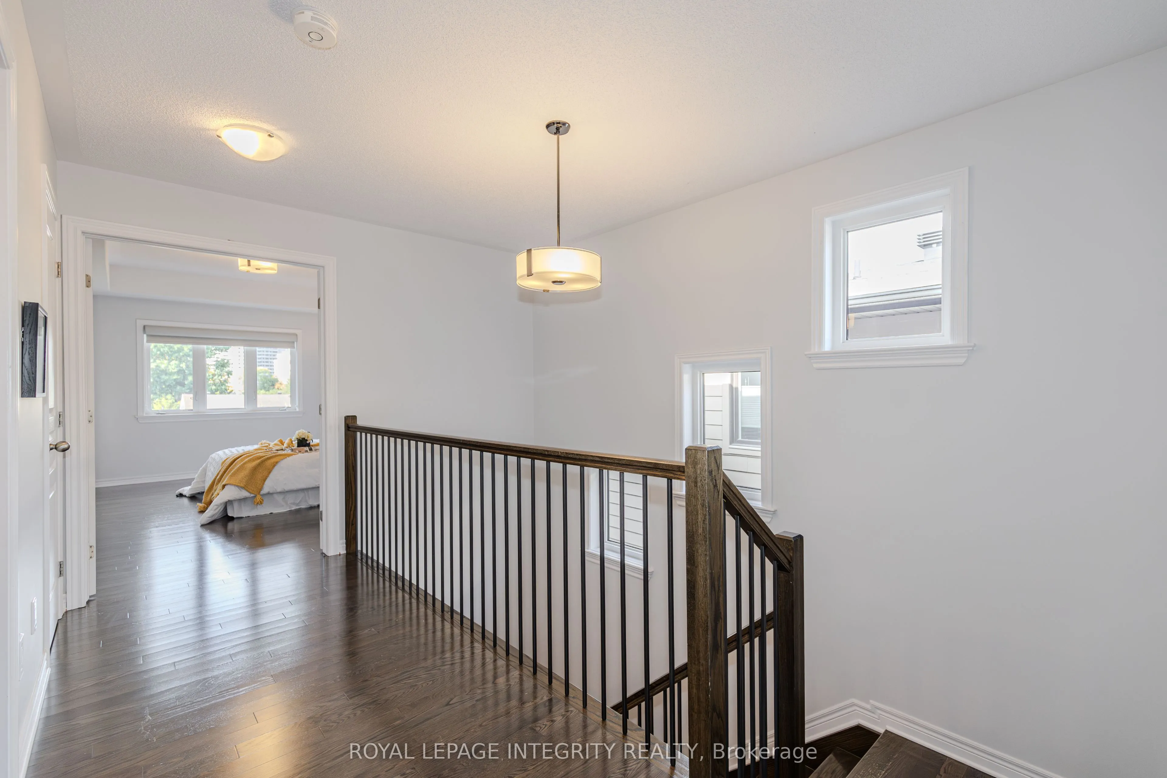 206 Ancaster Avenue