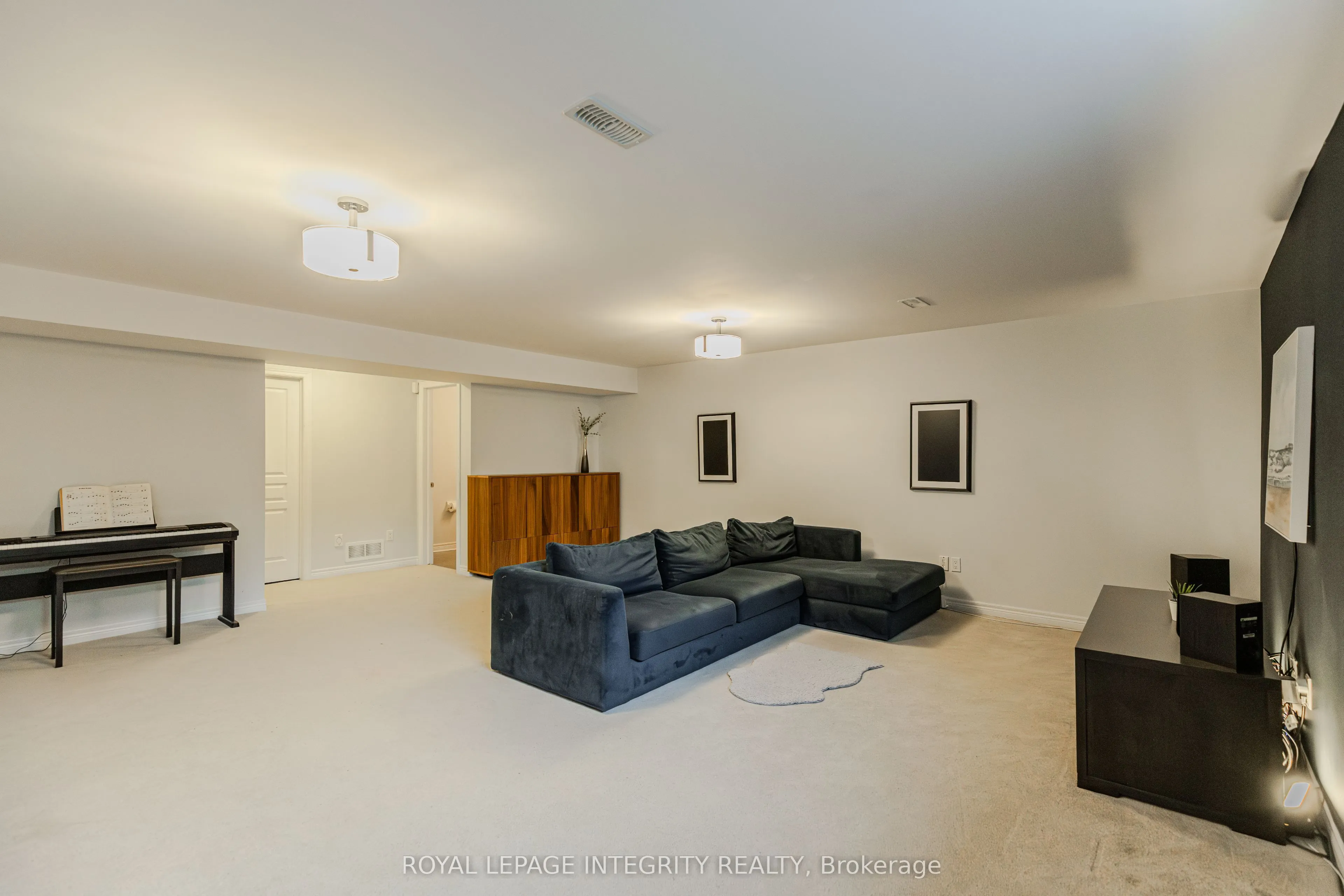 206 Ancaster Avenue
