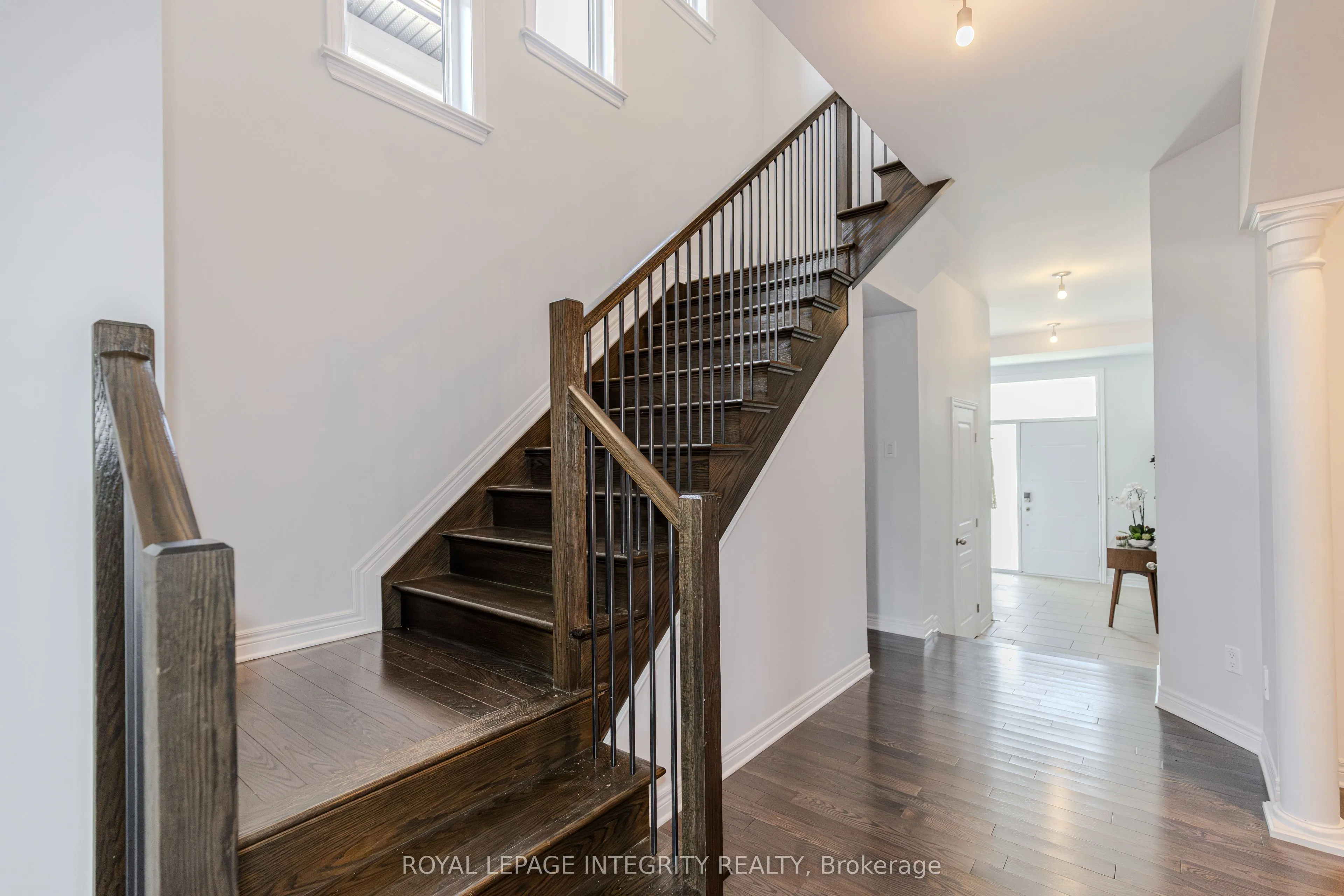 206 Ancaster Avenue