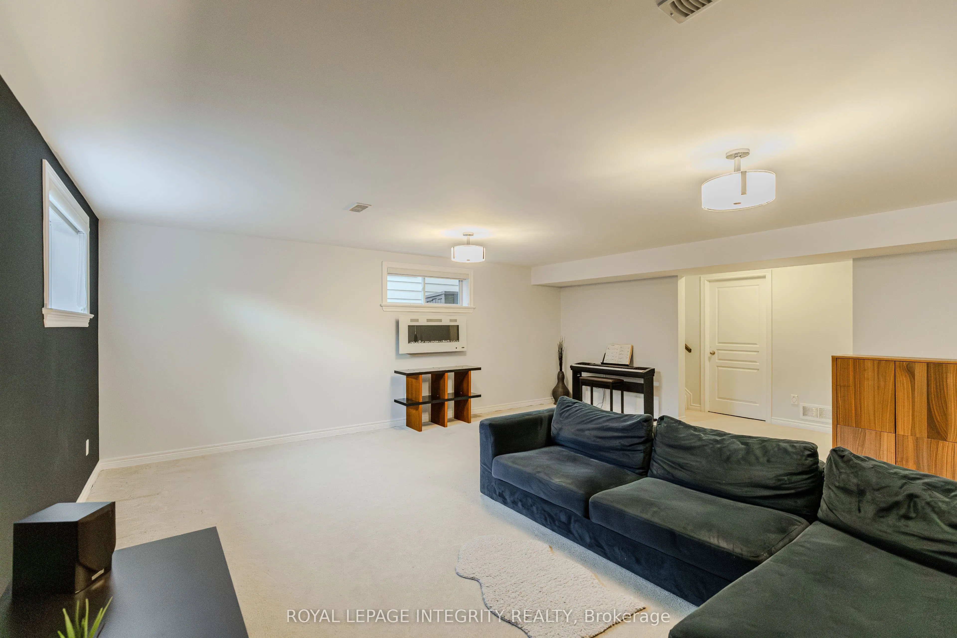206 Ancaster Avenue