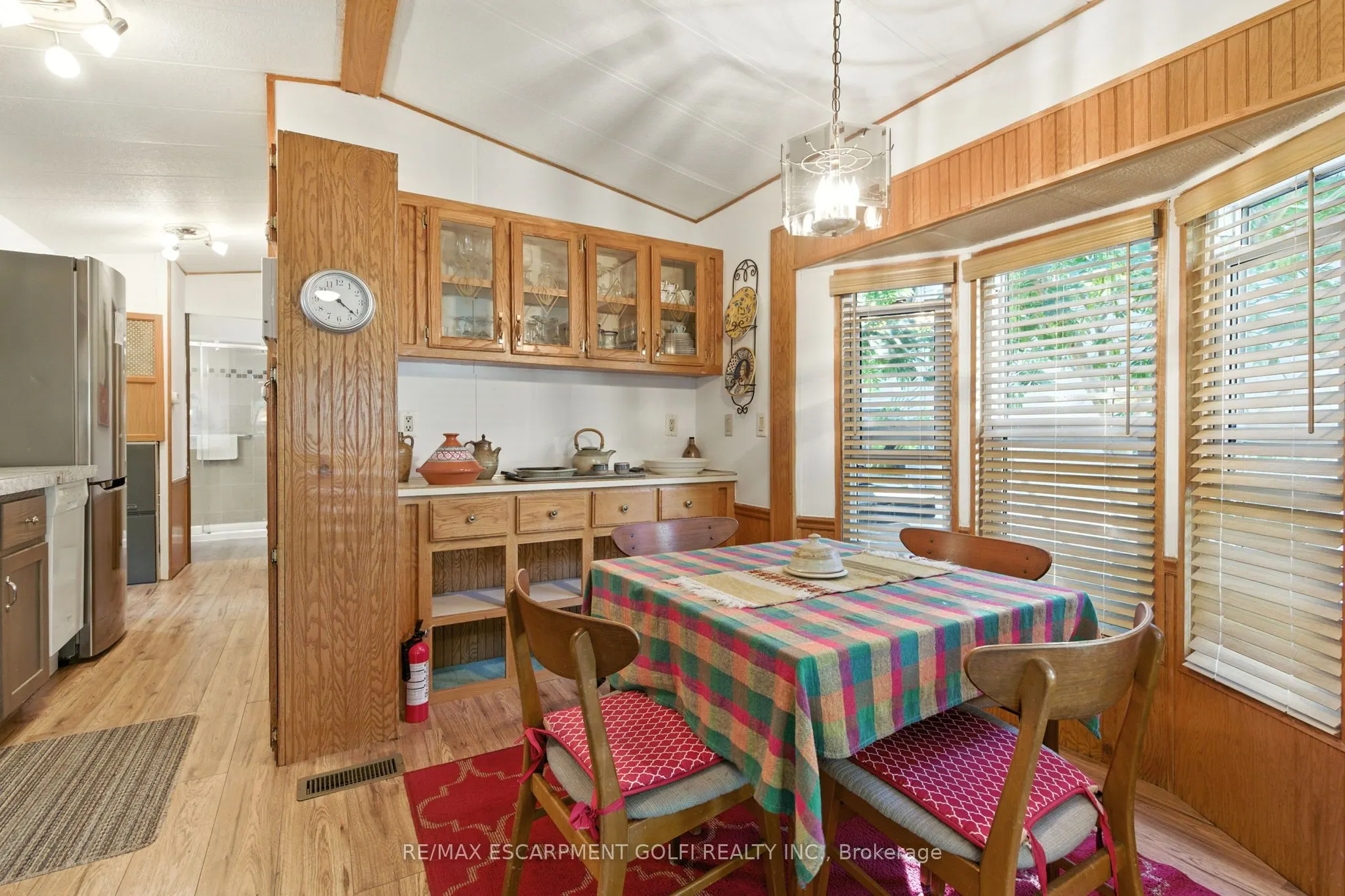 23 Four Mile Creek Road, #411