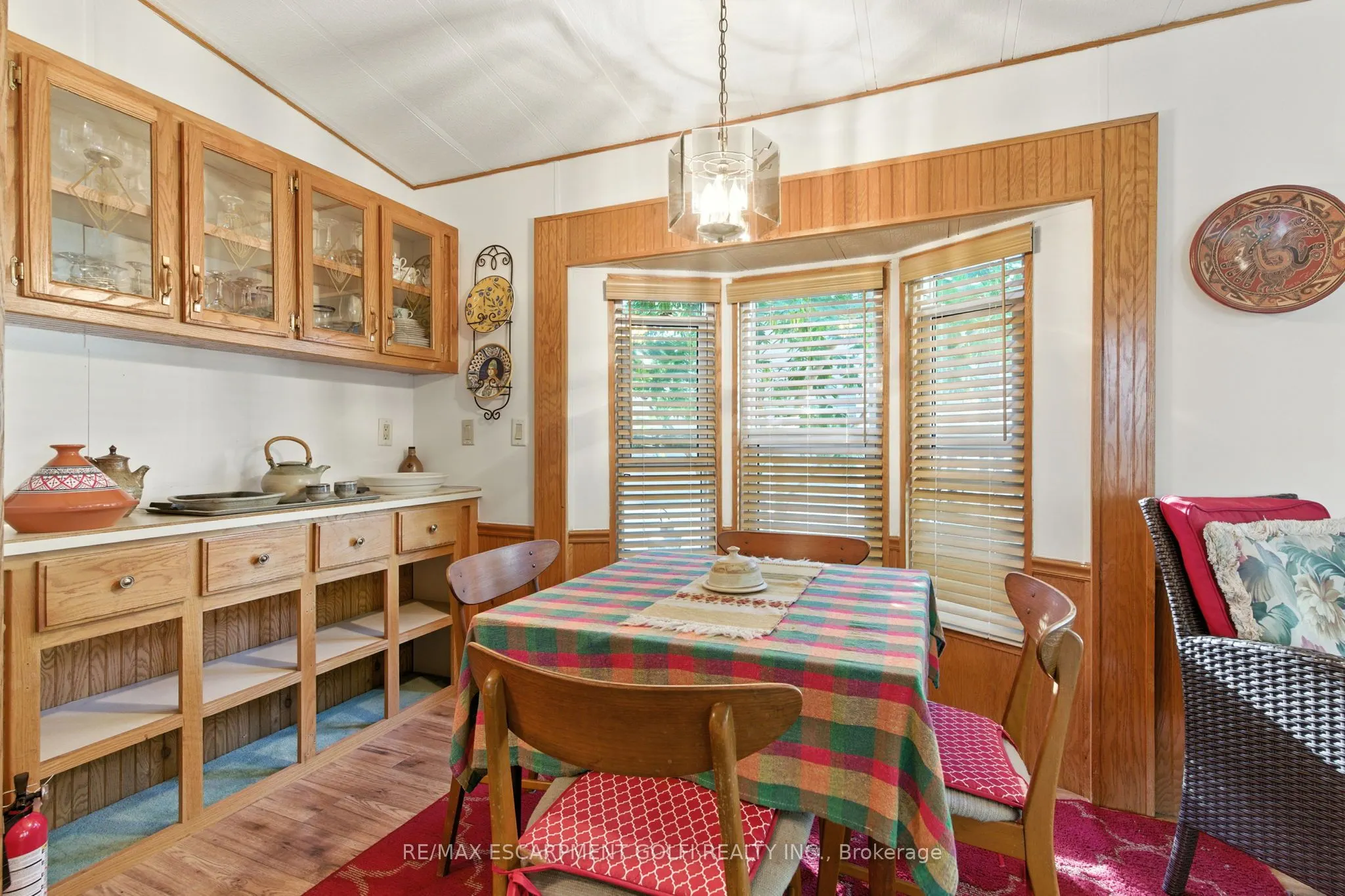 23 Four Mile Creek Road, #411