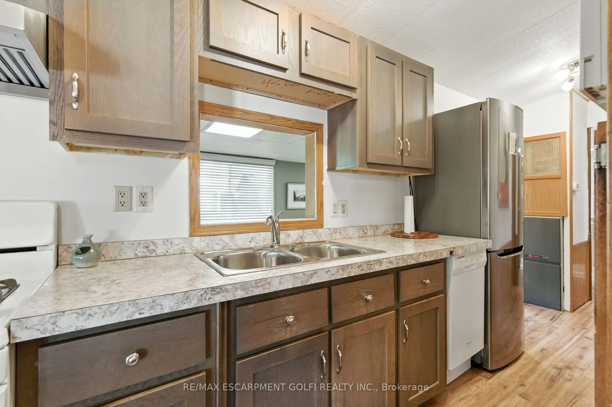 23 Four Mile Creek Road, #411