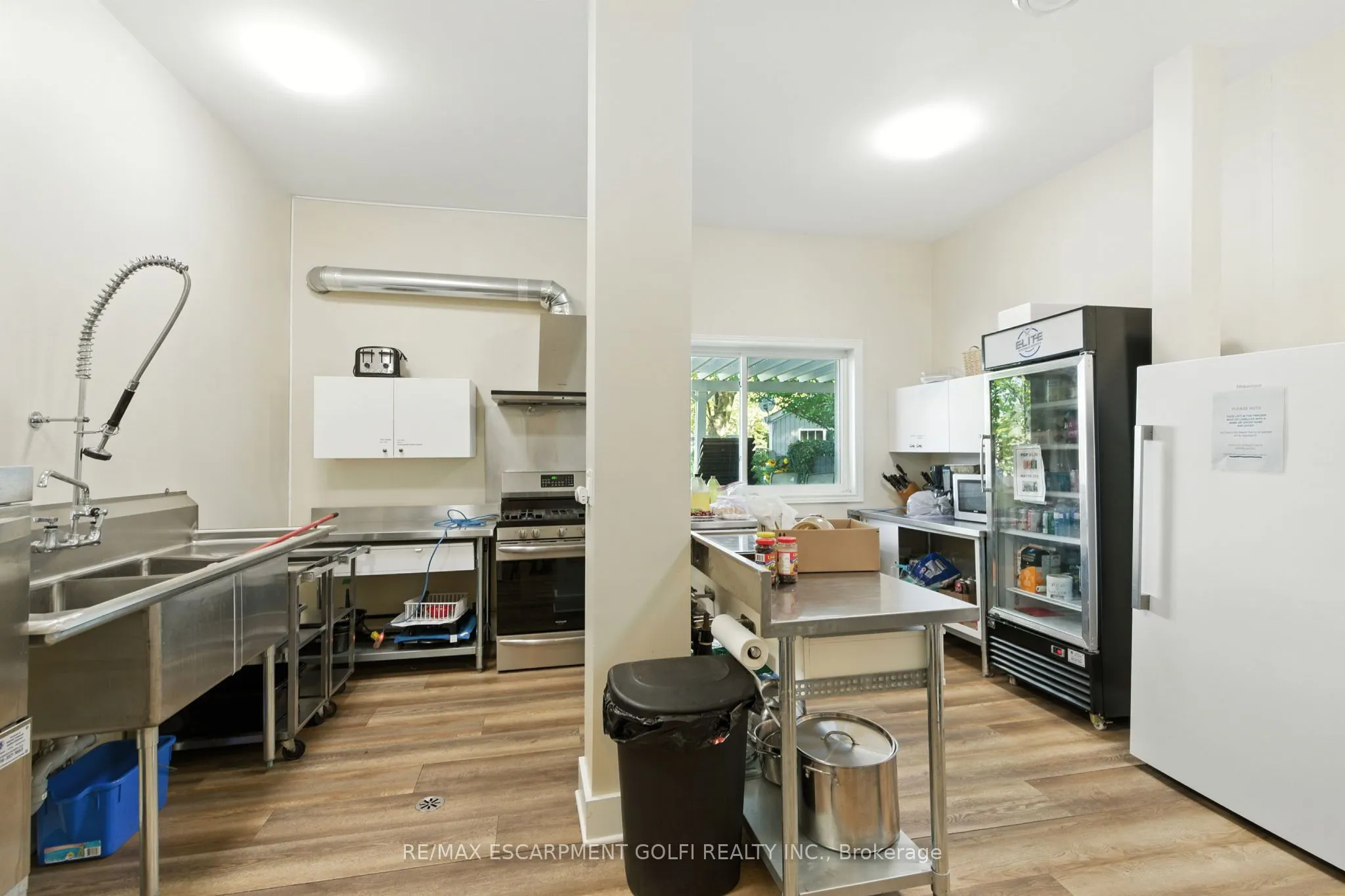 23 Four Mile Creek Road, #411