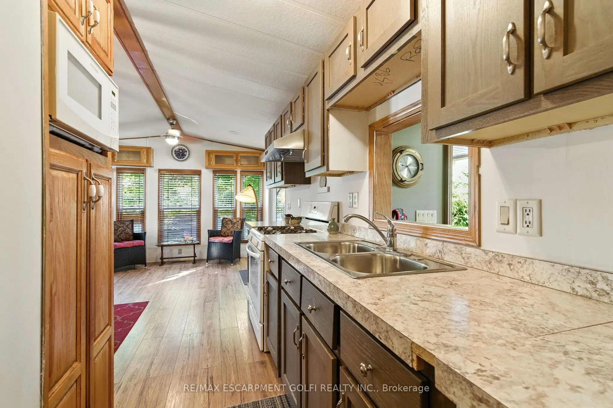 23 Four Mile Creek Road, #411