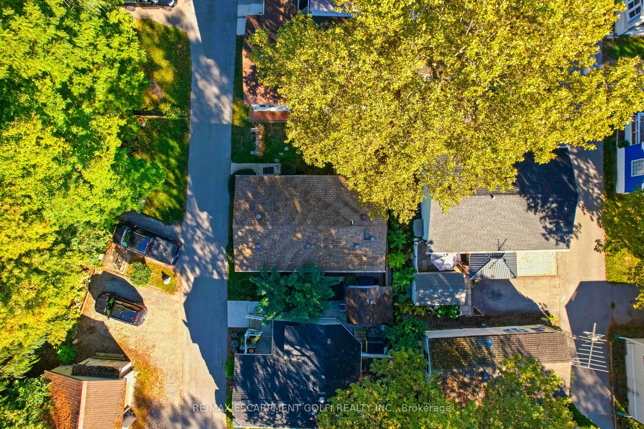 23 Four Mile Creek Road, #411