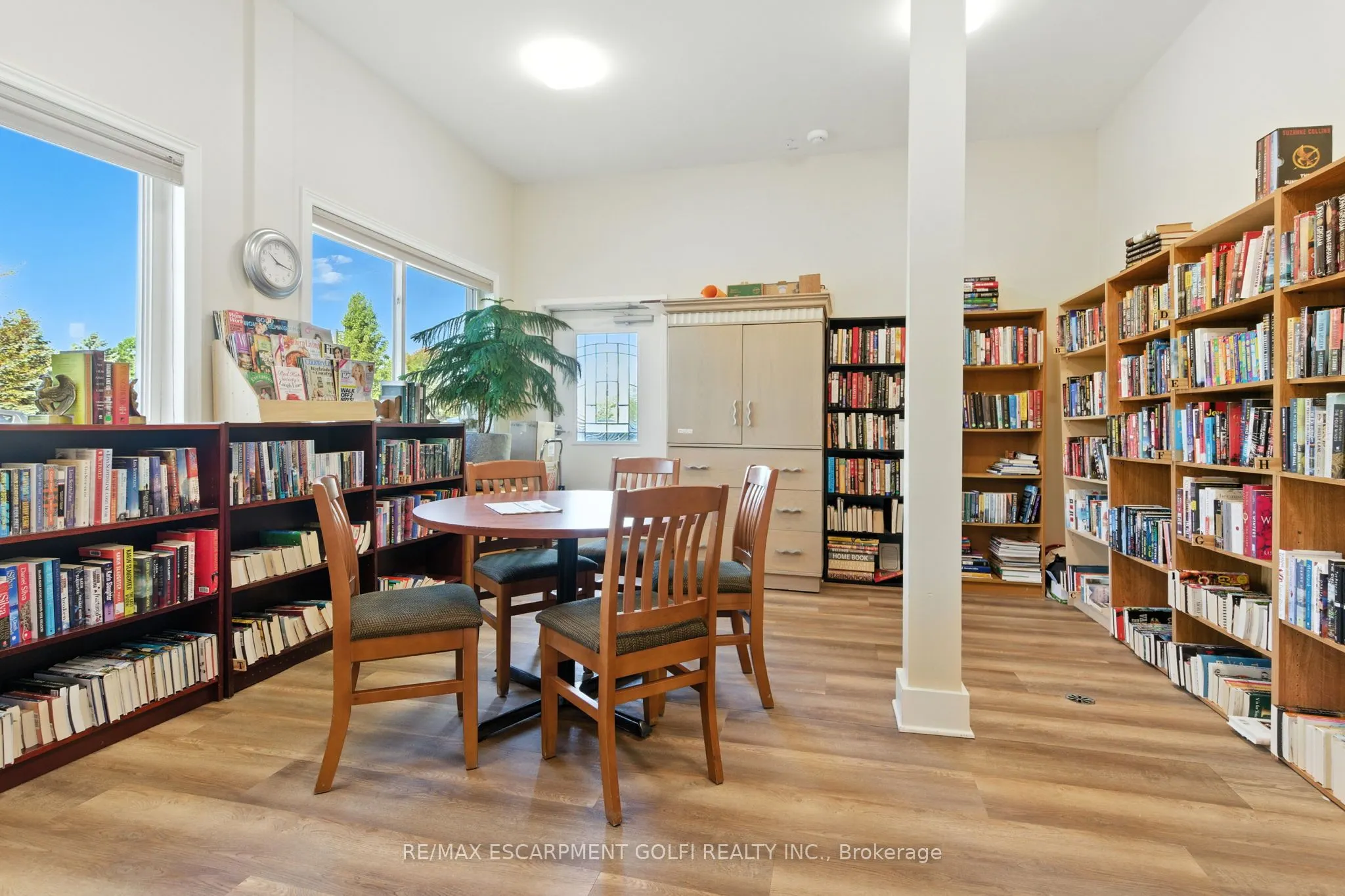 23 Four Mile Creek Road, #411