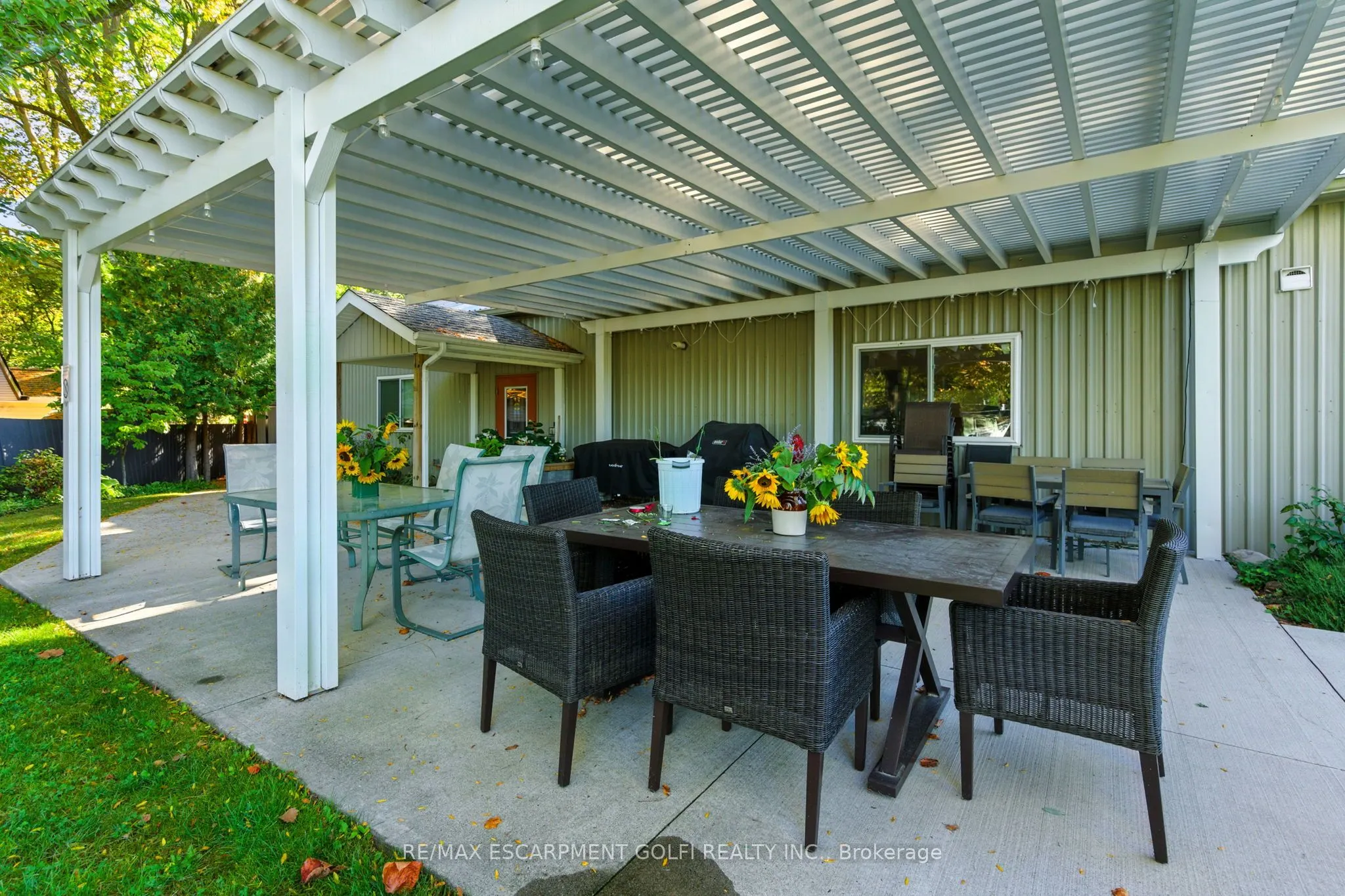 23 Four Mile Creek Road, #411