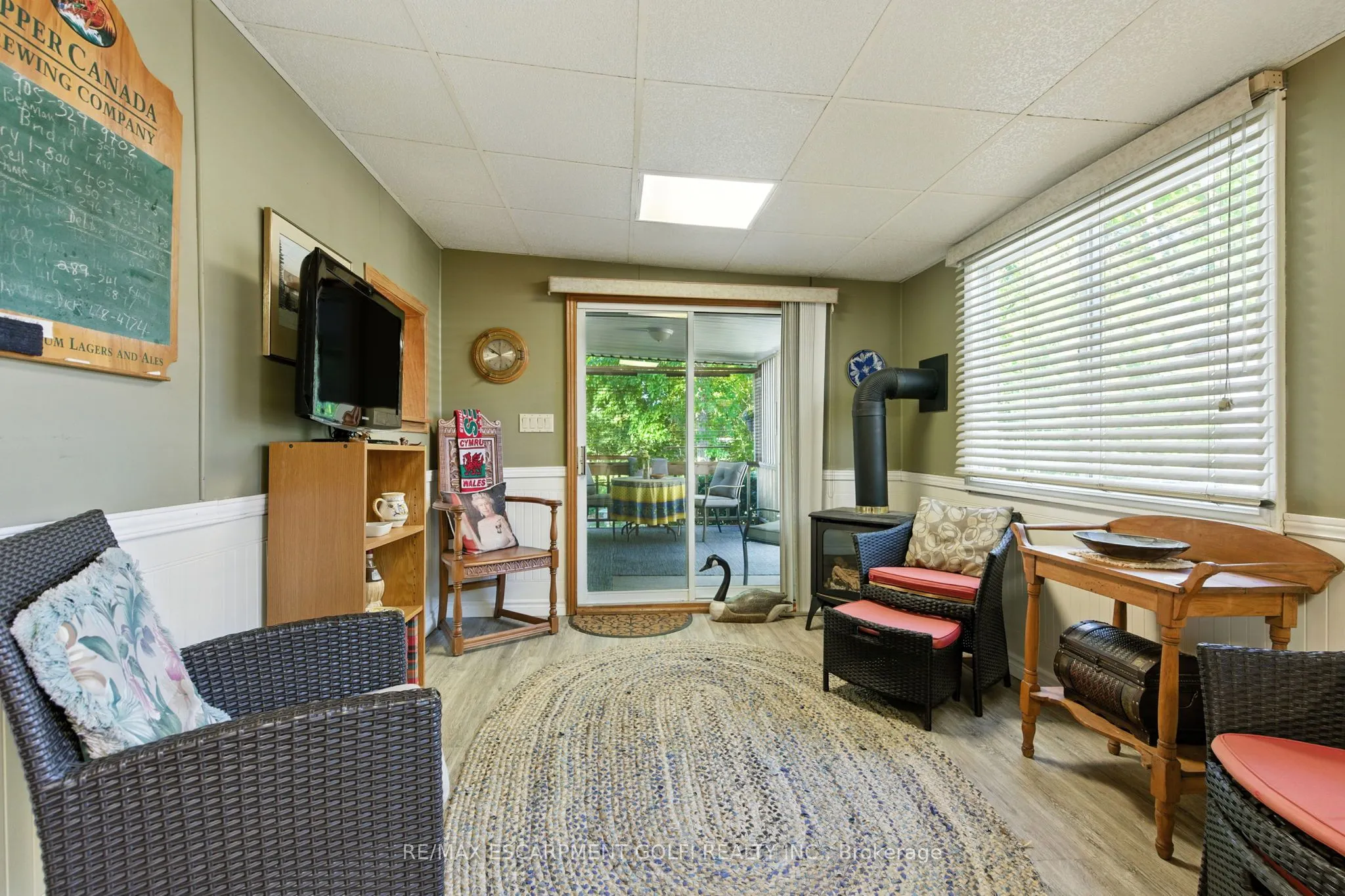 23 Four Mile Creek Road, #411