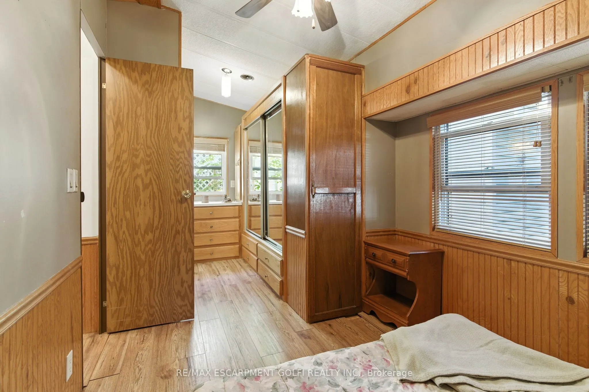 23 Four Mile Creek Road, #411