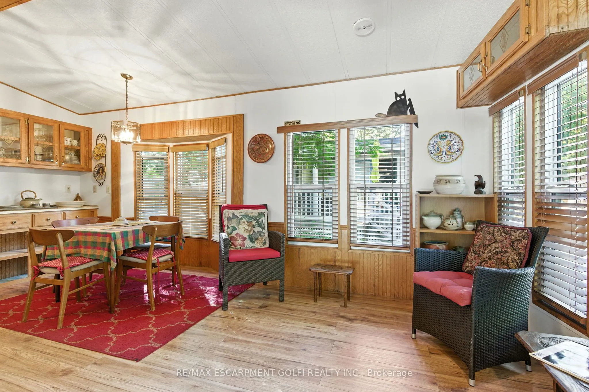 23 Four Mile Creek Road, #411