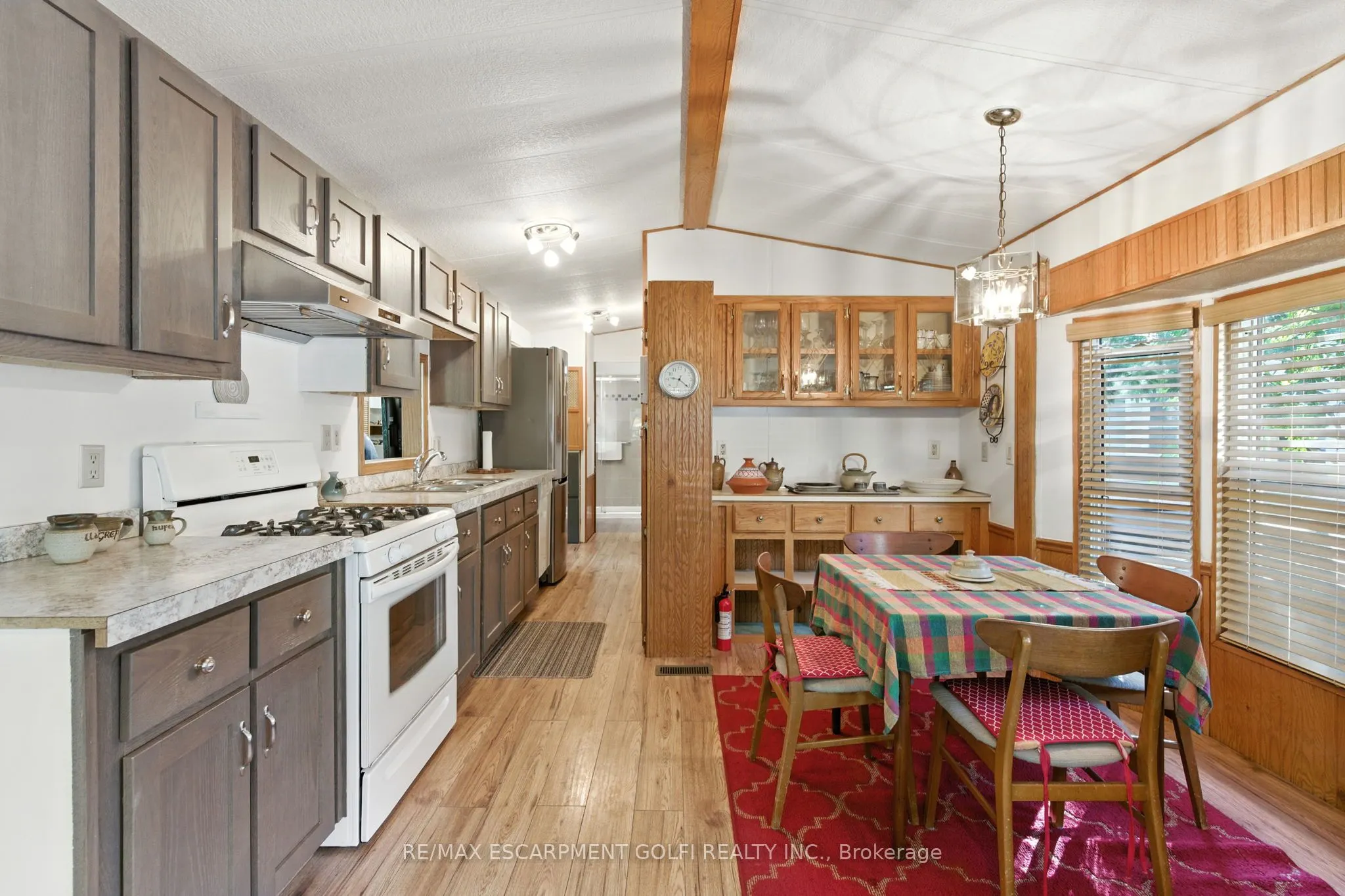 23 Four Mile Creek Road, #411