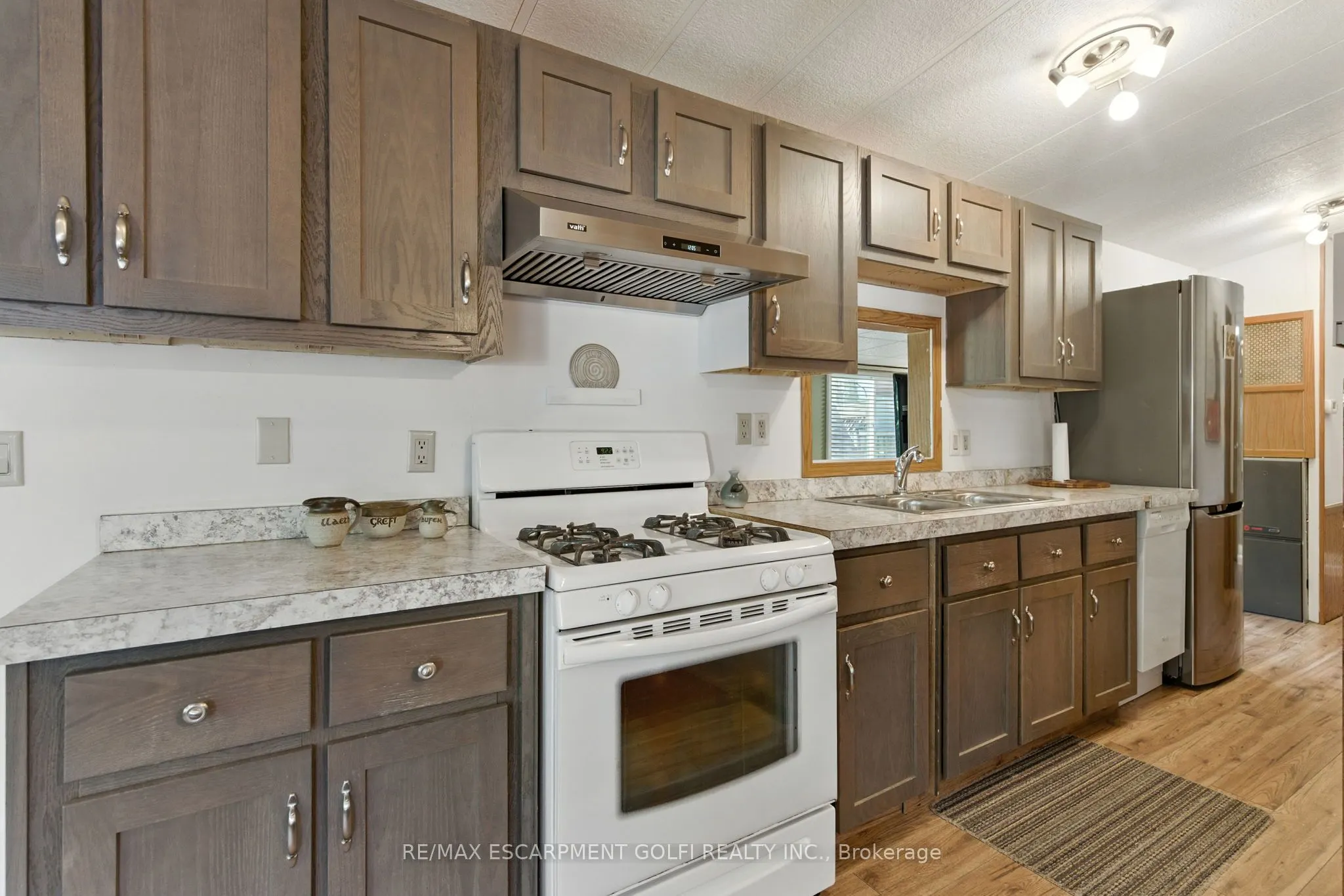 23 Four Mile Creek Road, #411