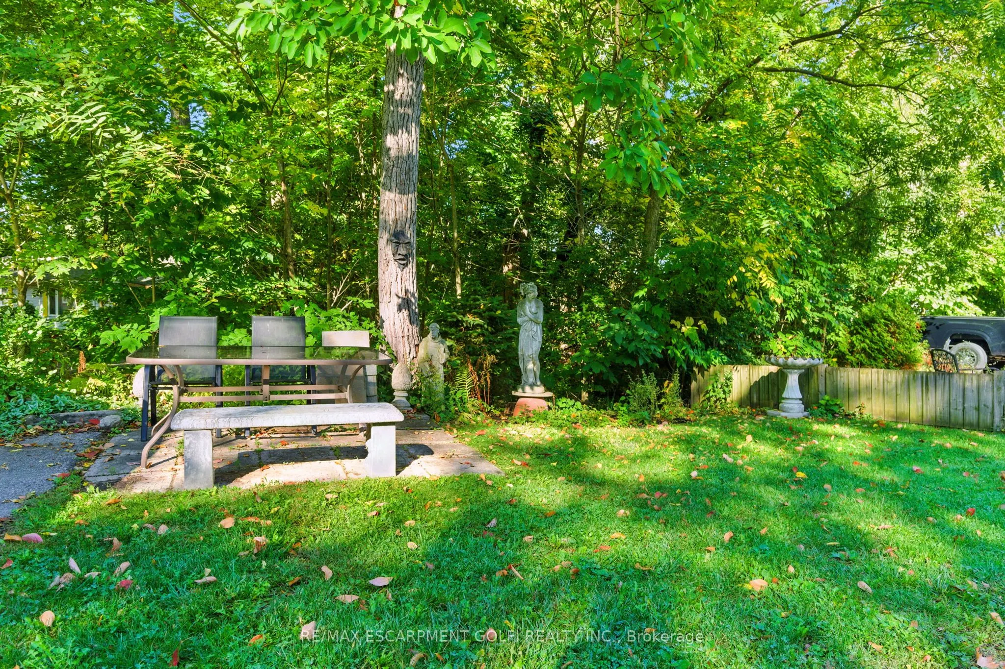 23 Four Mile Creek Road, #411