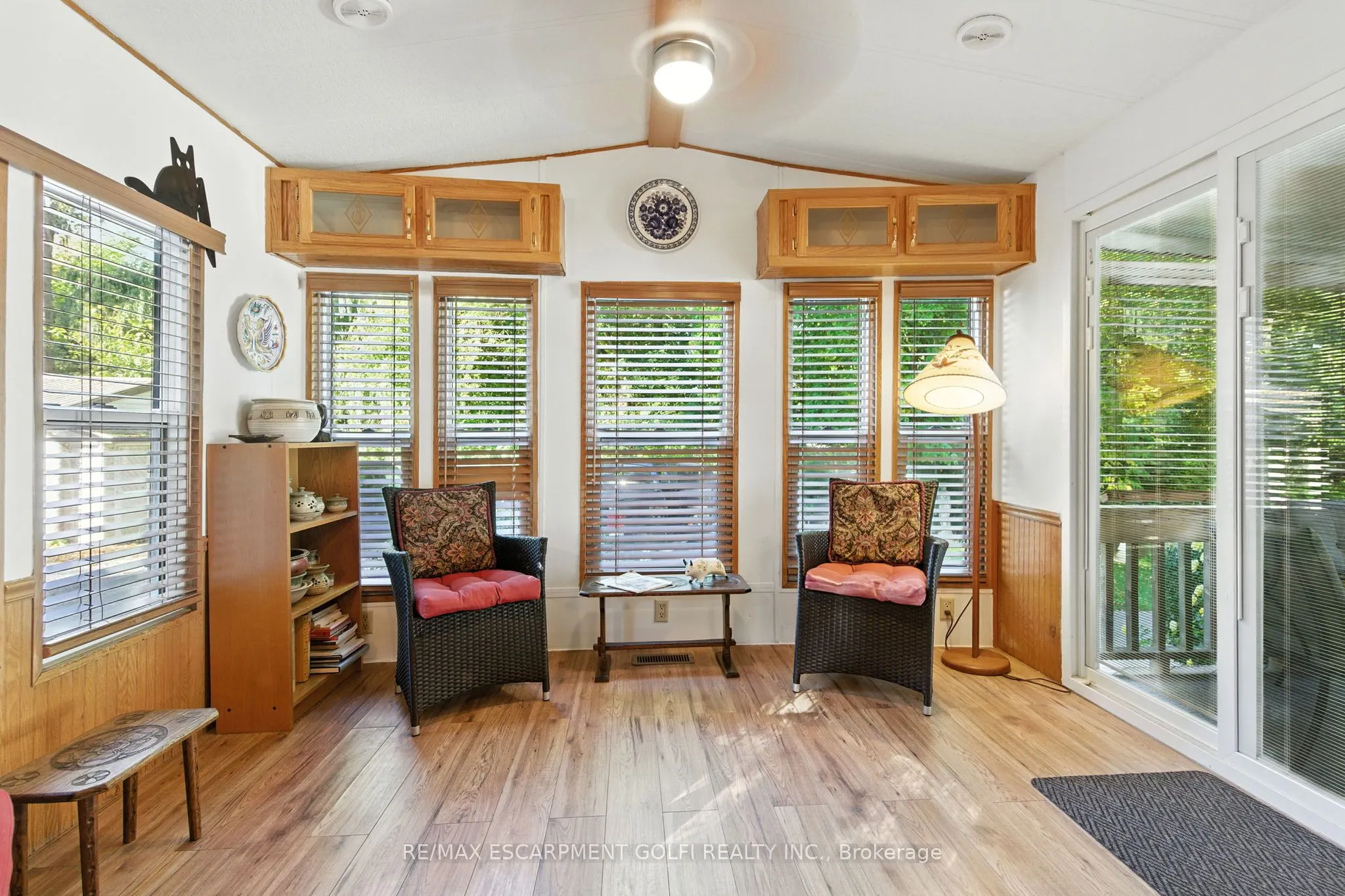 23 Four Mile Creek Road, #411