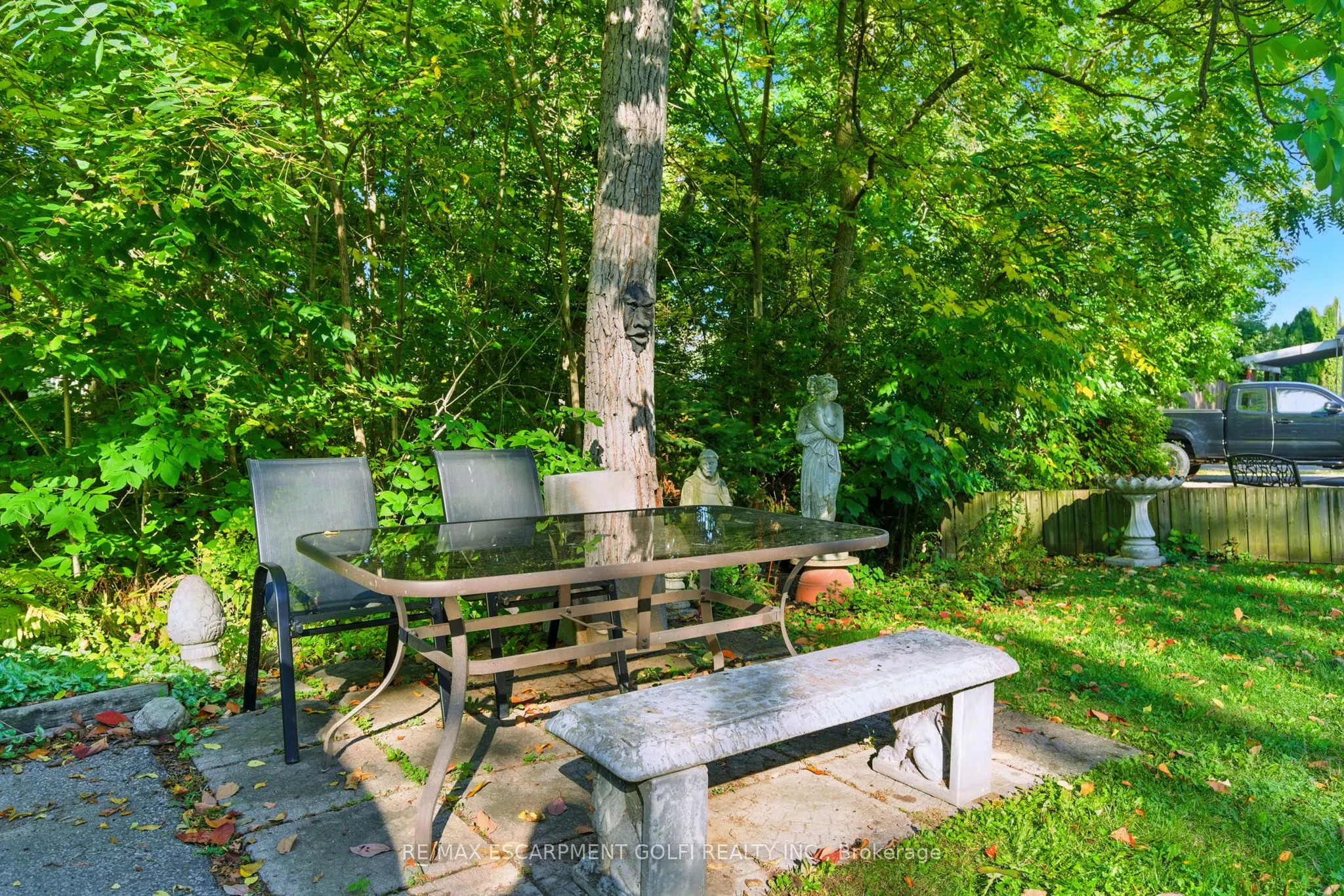 23 Four Mile Creek Road, #411