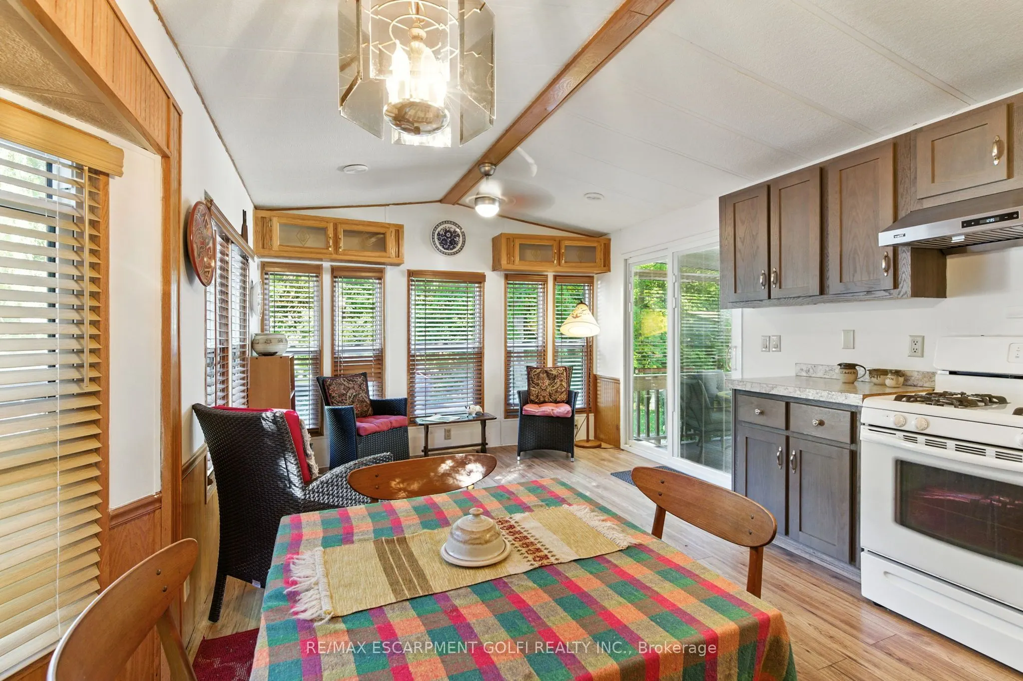 23 Four Mile Creek Road, #411