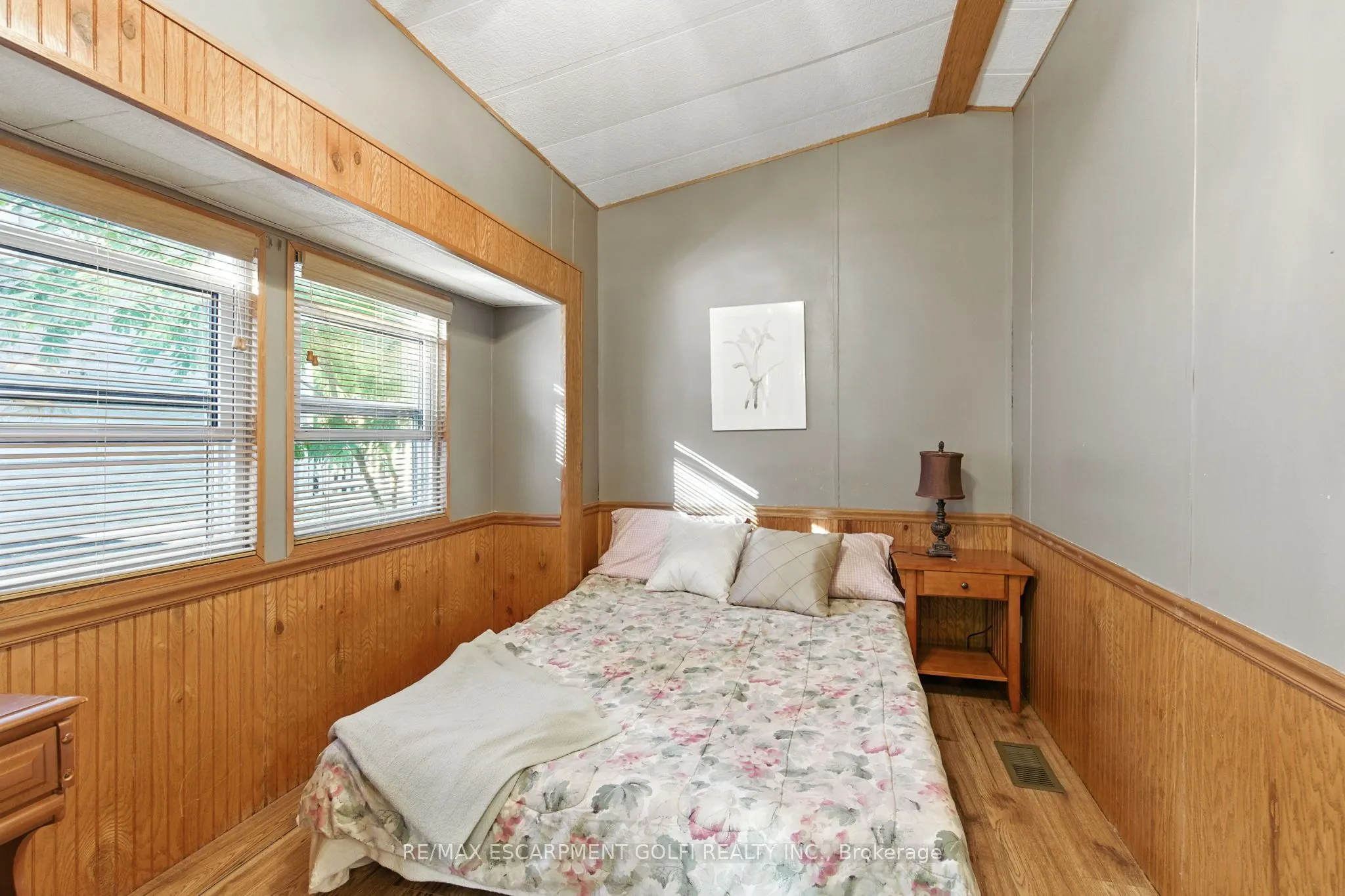 23 Four Mile Creek Road, #411