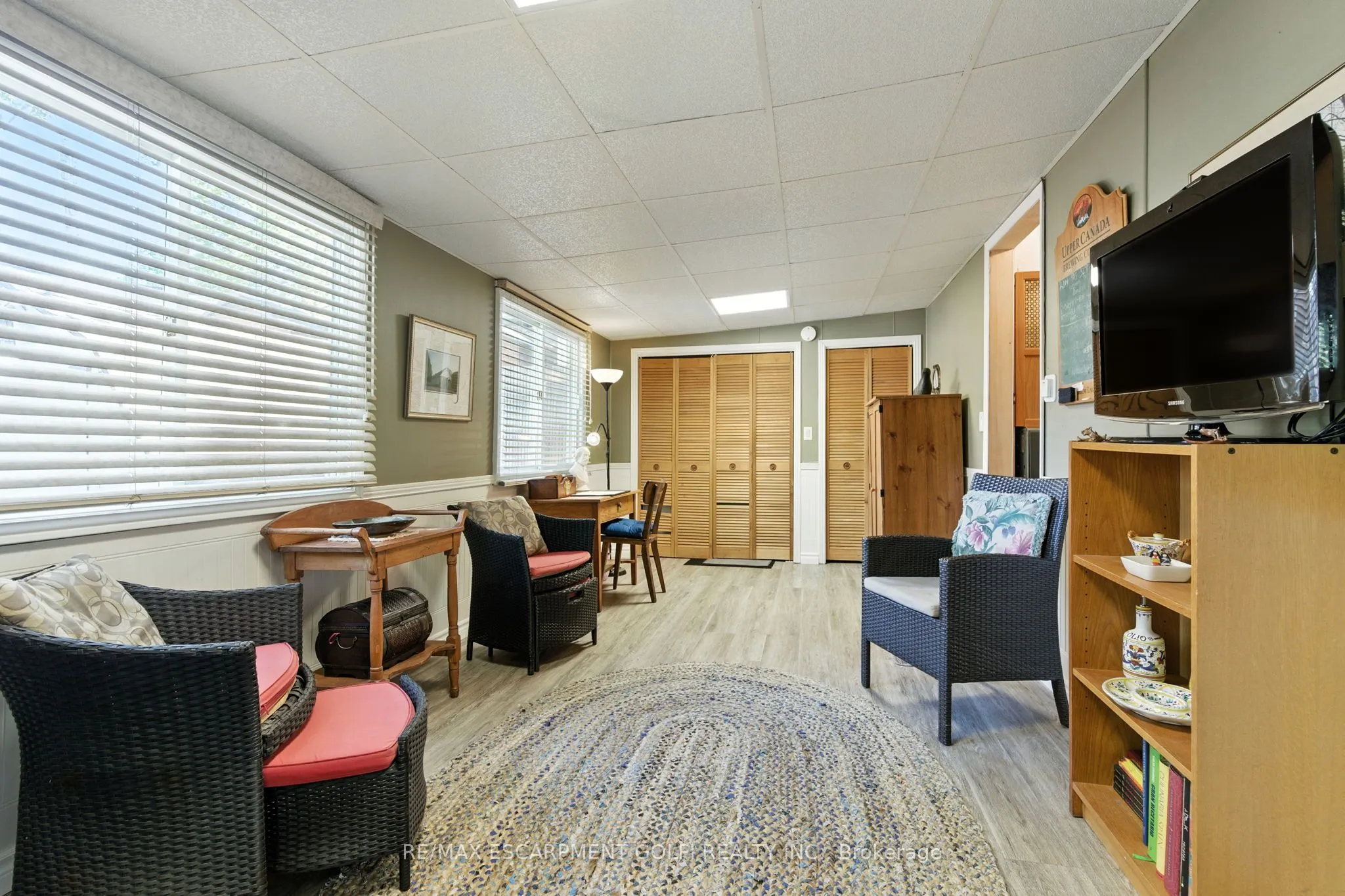 23 Four Mile Creek Road, #411