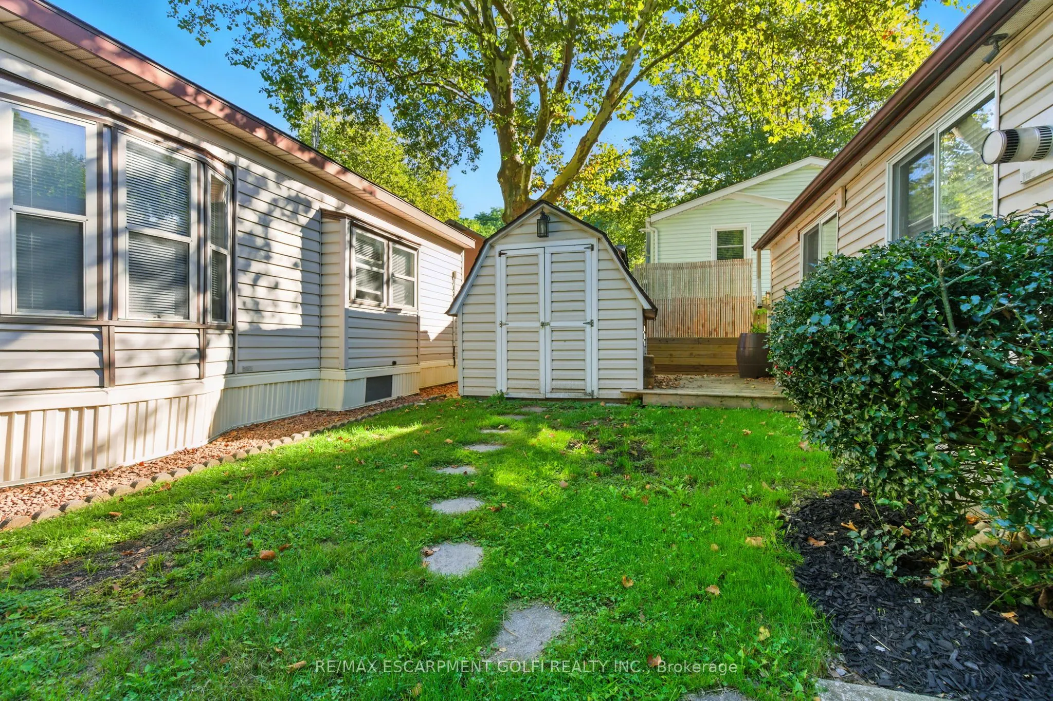 23 Four Mile Creek Road, #411