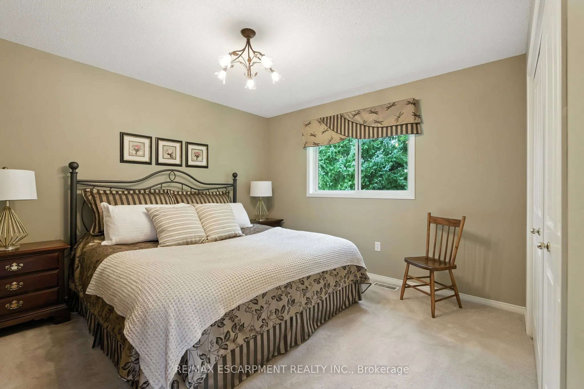 18 Naples Boulevard