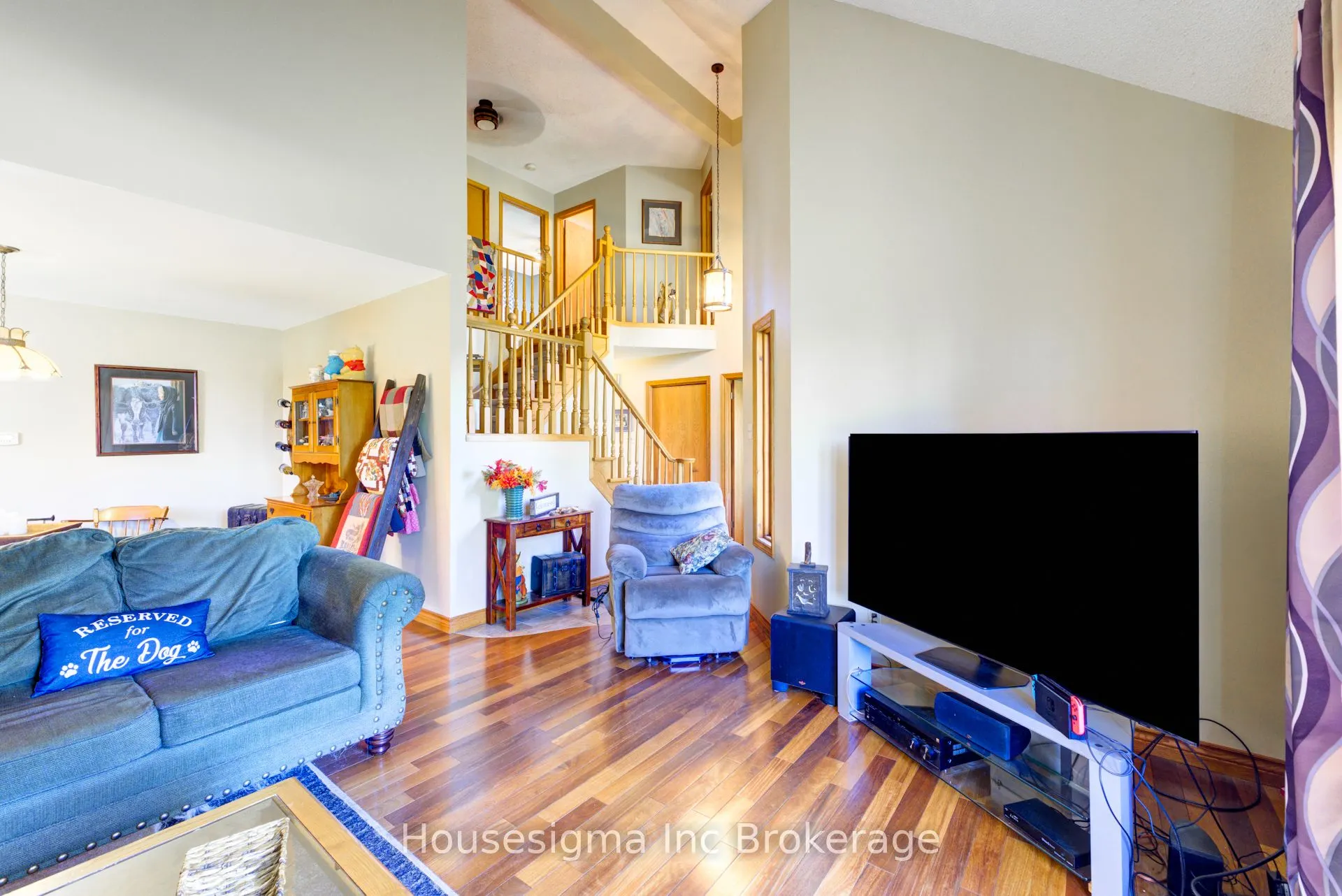 754779 County Rd. 55 Road