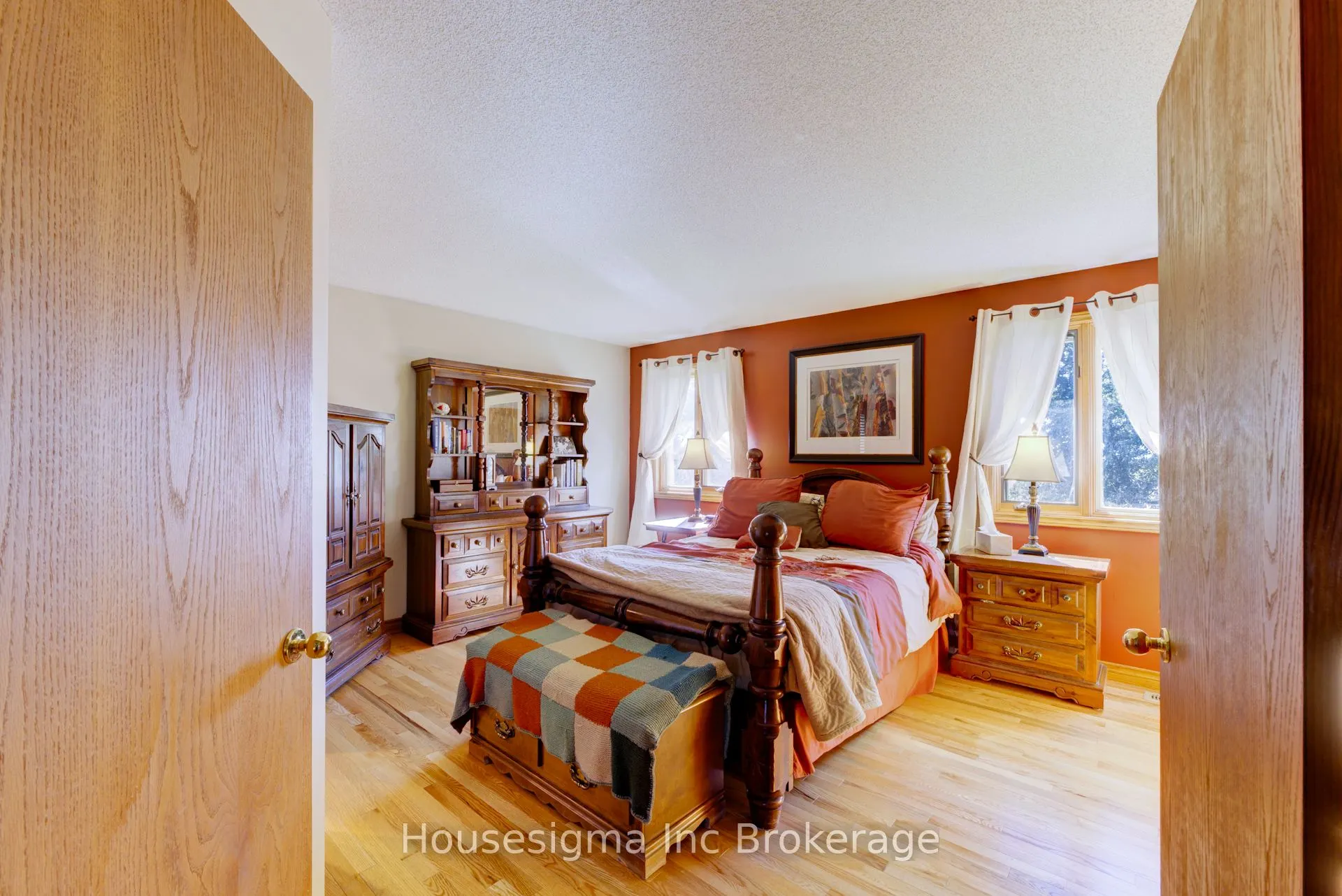 754779 County Rd. 55 Road