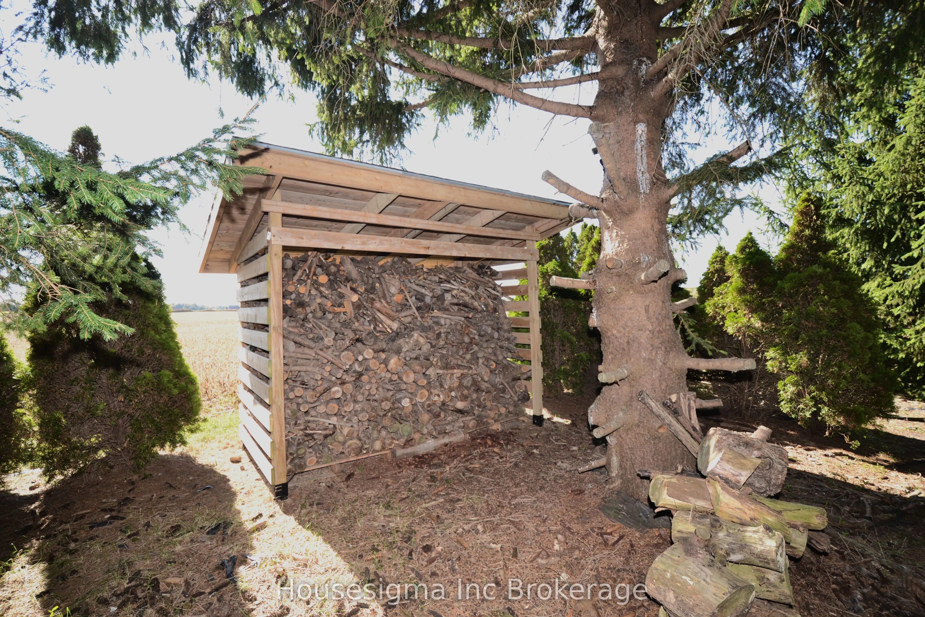 754779 County Rd. 55 Road