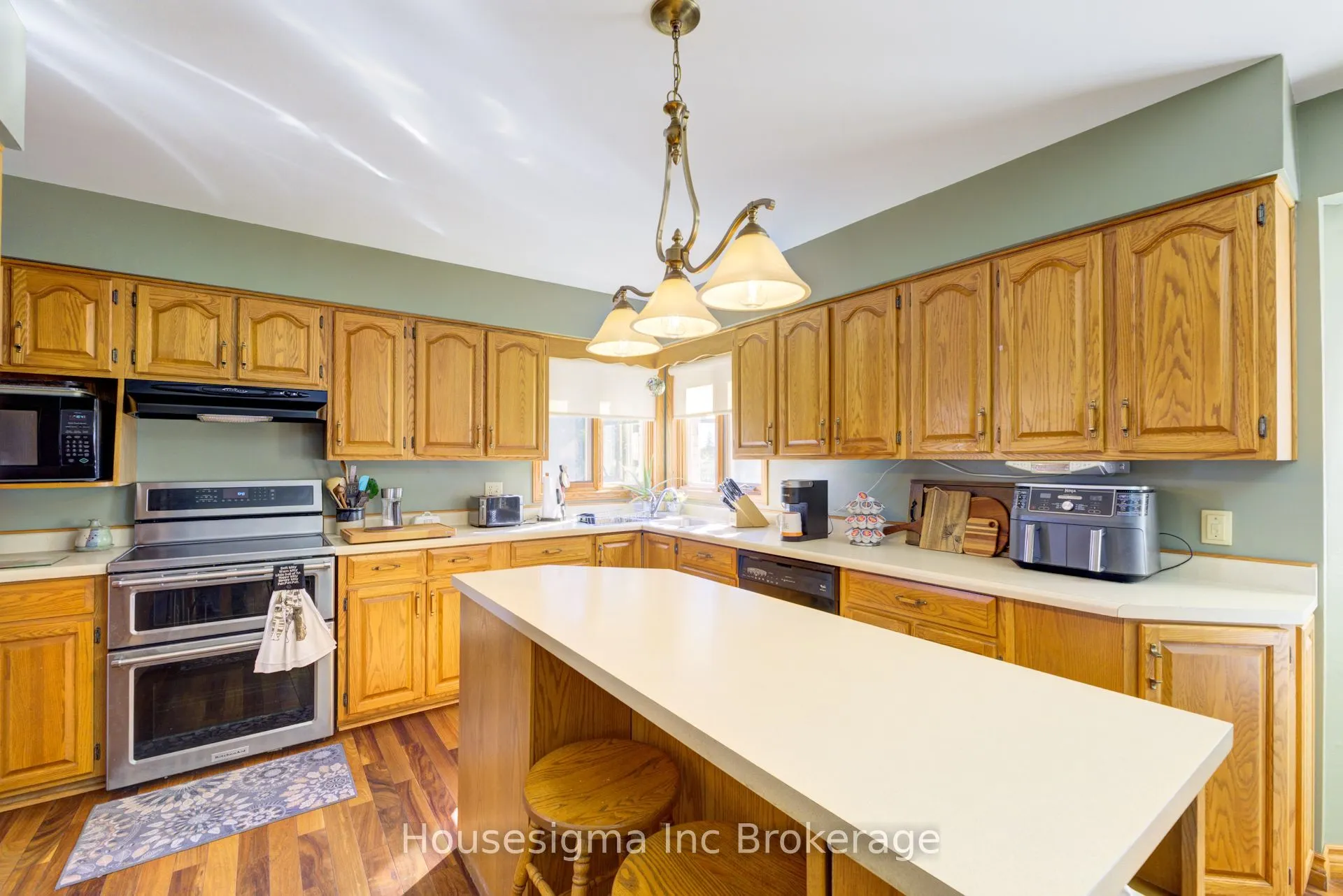 754779 County Rd. 55 Road