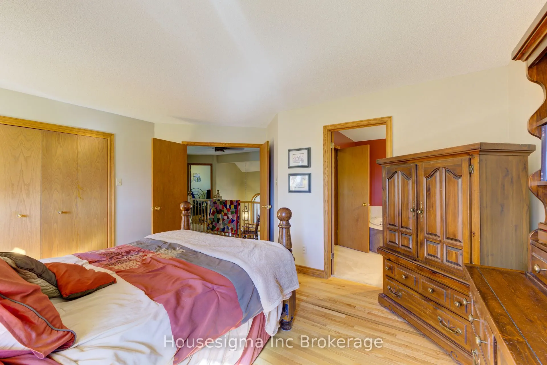 754779 County Rd. 55 Road