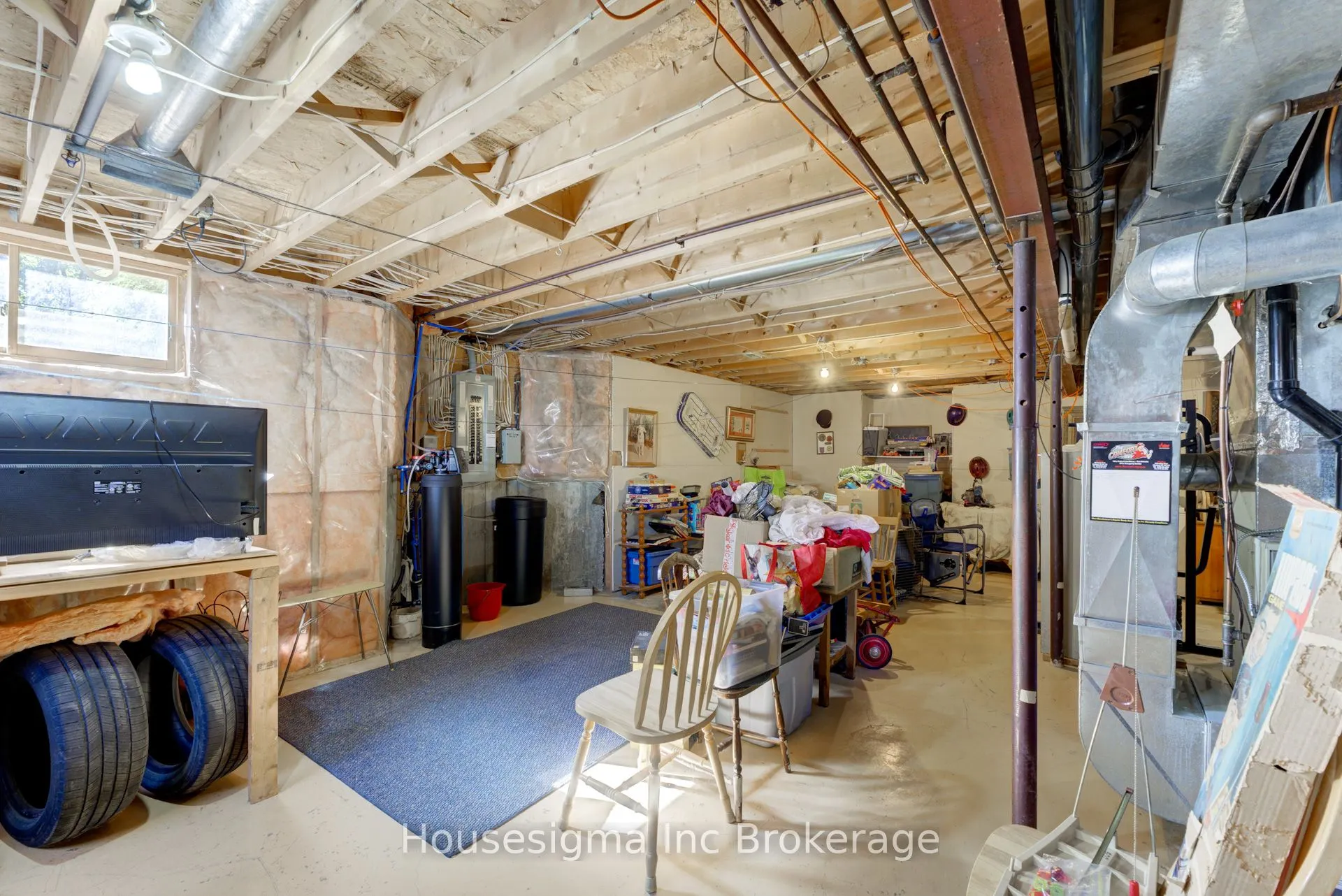 754779 County Rd. 55 Road