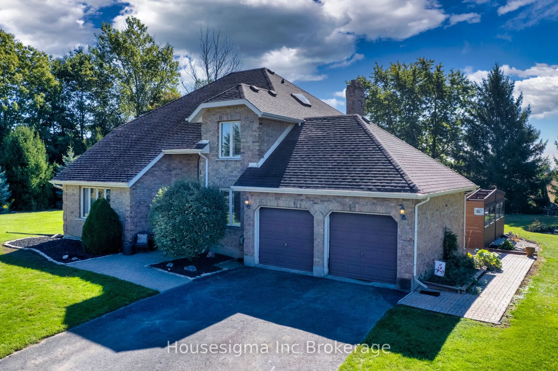 754779 County Rd. 55 Road