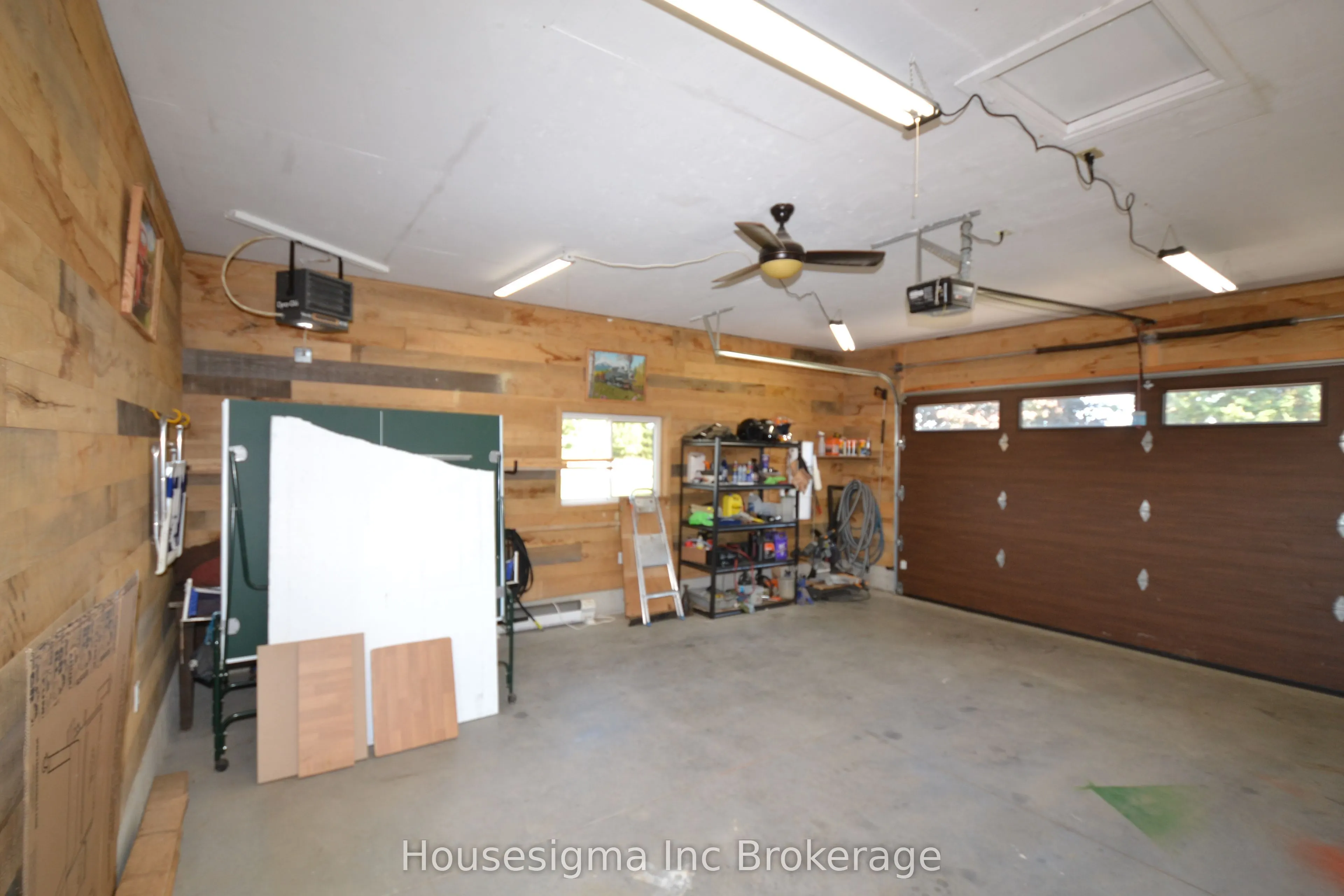 754779 County Rd. 55 Road
